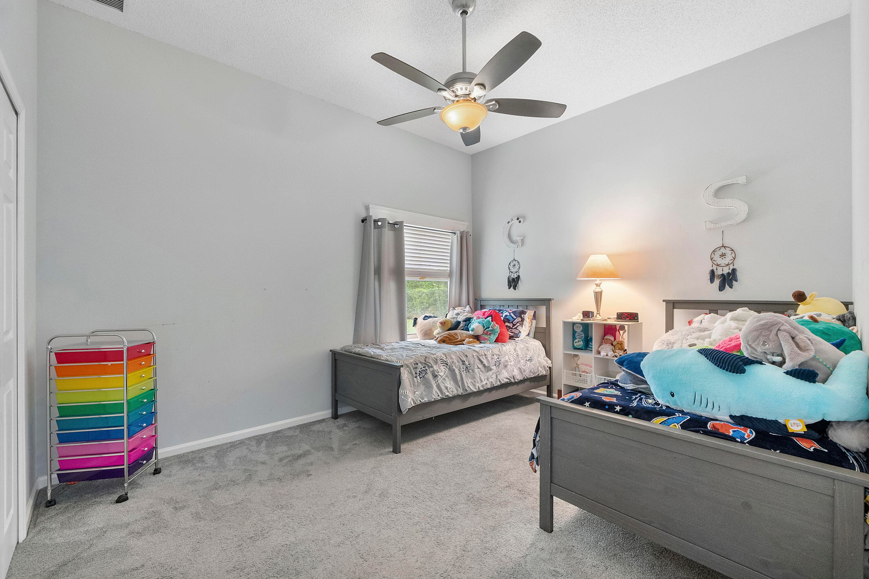 6524 98th Parkland FL 33076 — thumbnail 30 of 61