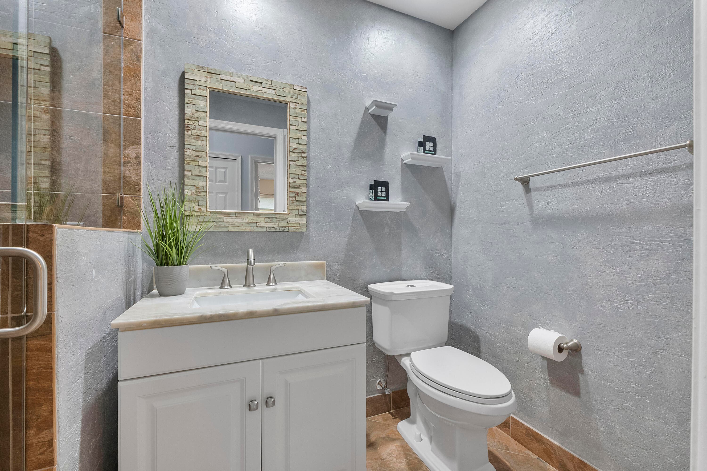 6524 98th Parkland FL 33076 — thumbnail 34 of 61