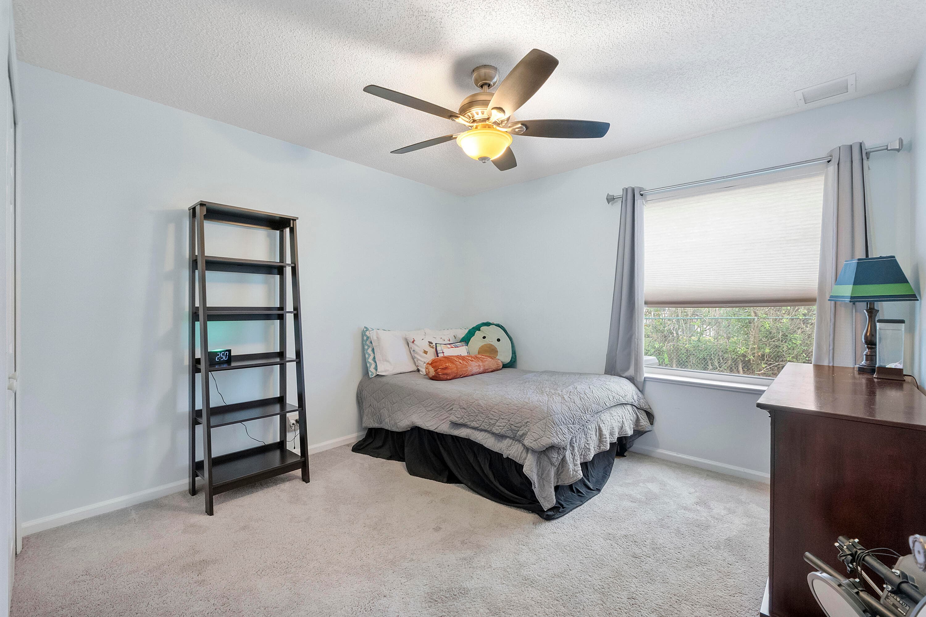 6524 98th Parkland FL 33076 — thumbnail 32 of 61