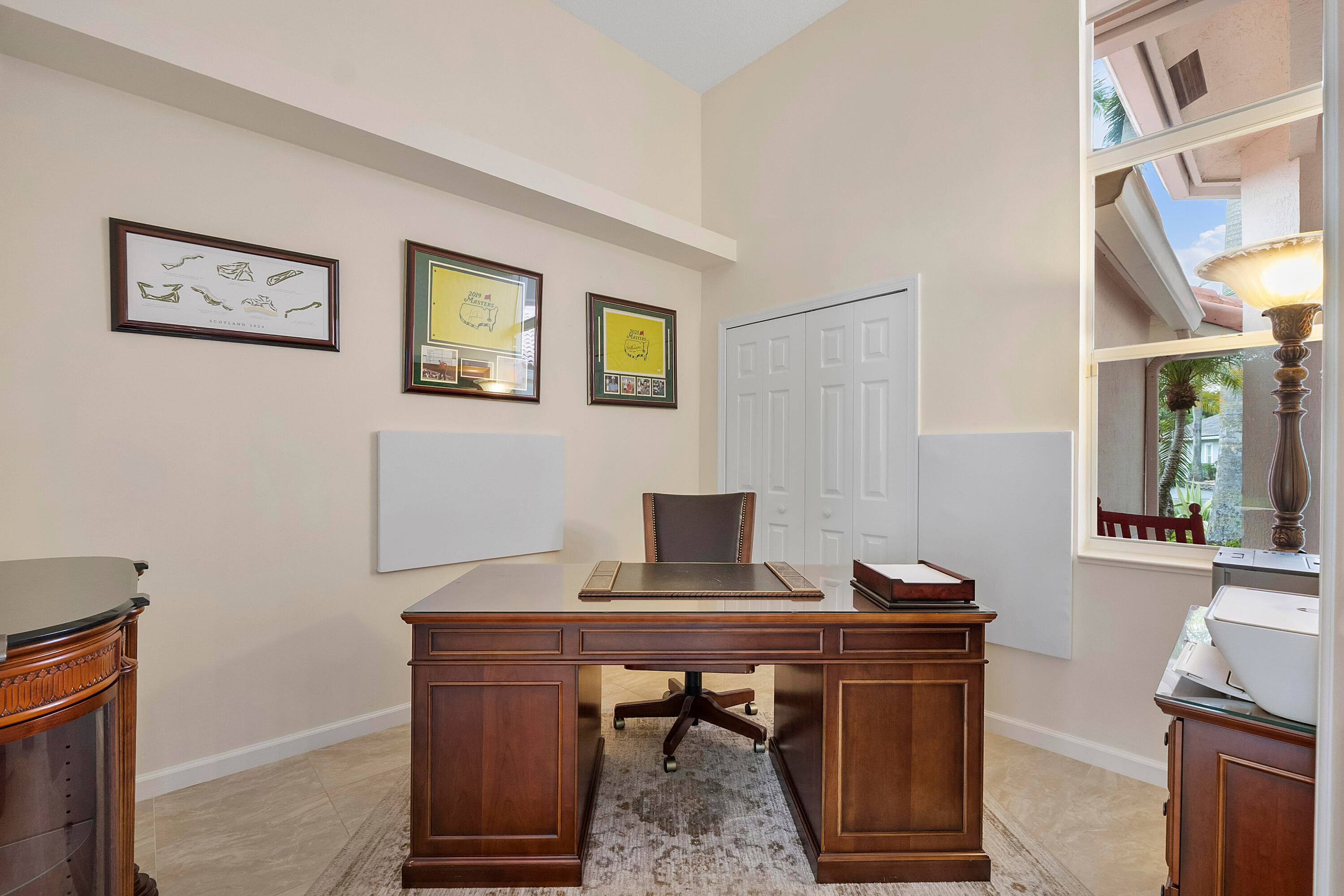 6524 98th Parkland FL 33076 — thumbnail 24 of 61