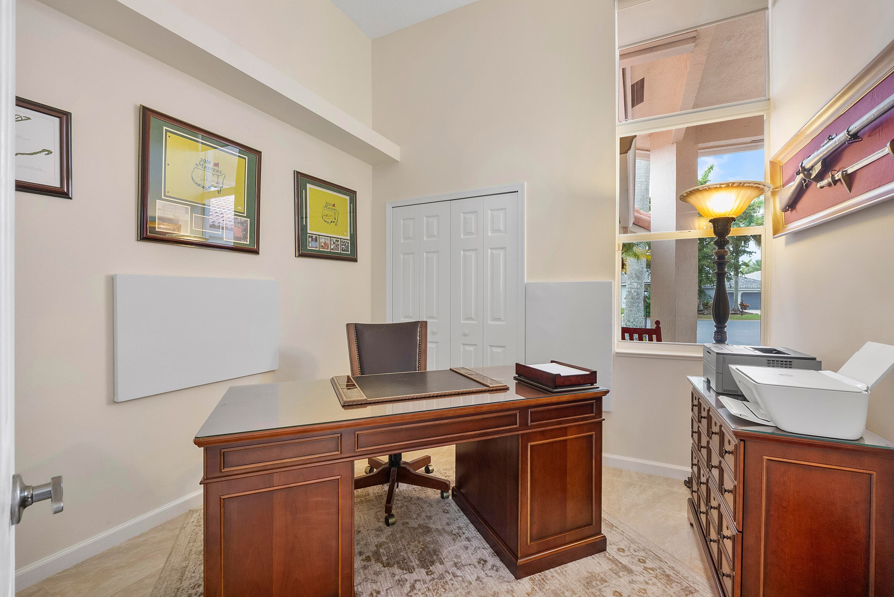 6524 98th Parkland FL 33076 — thumbnail 25 of 61