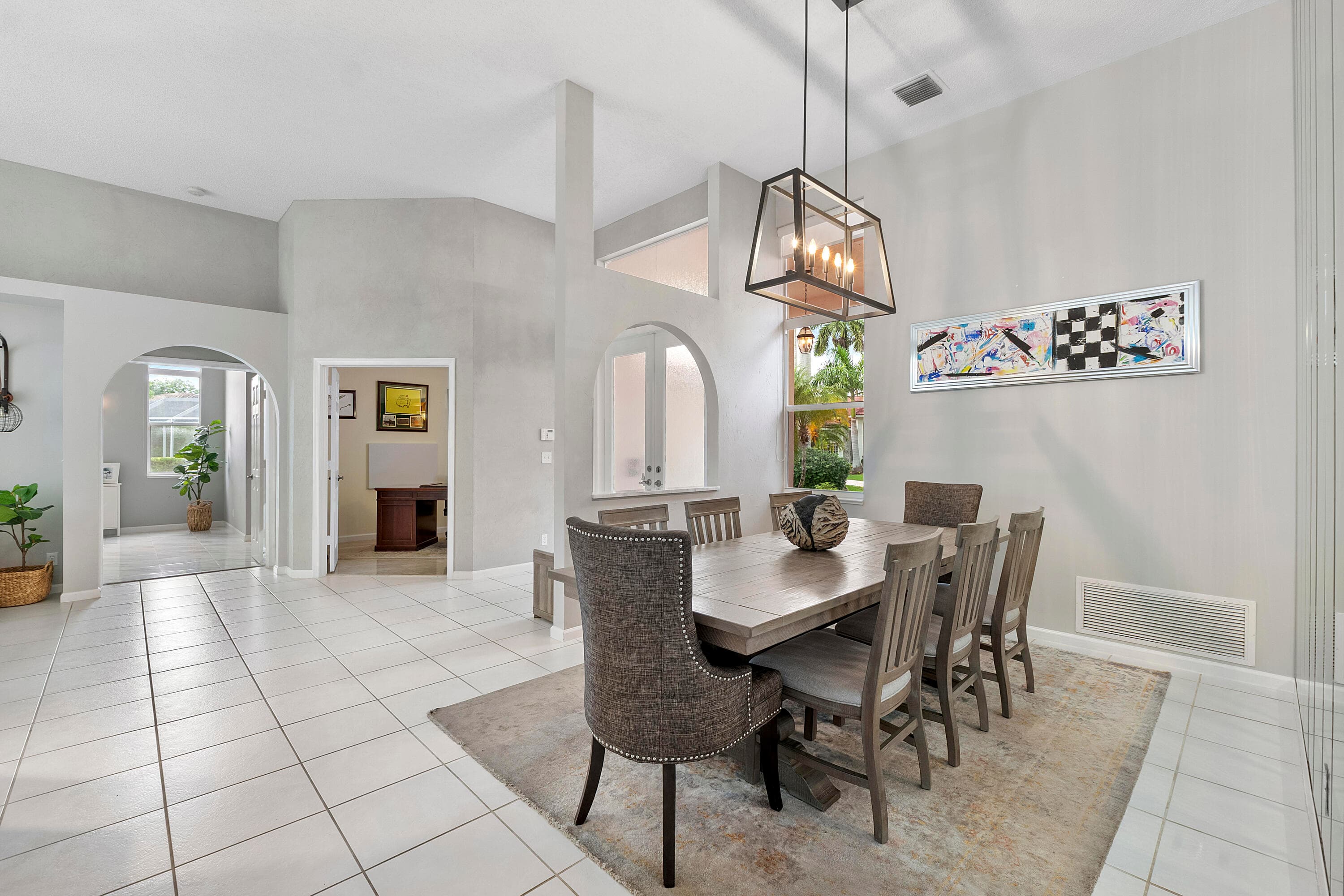 6524 98th Parkland FL 33076 — thumbnail 8 of 61