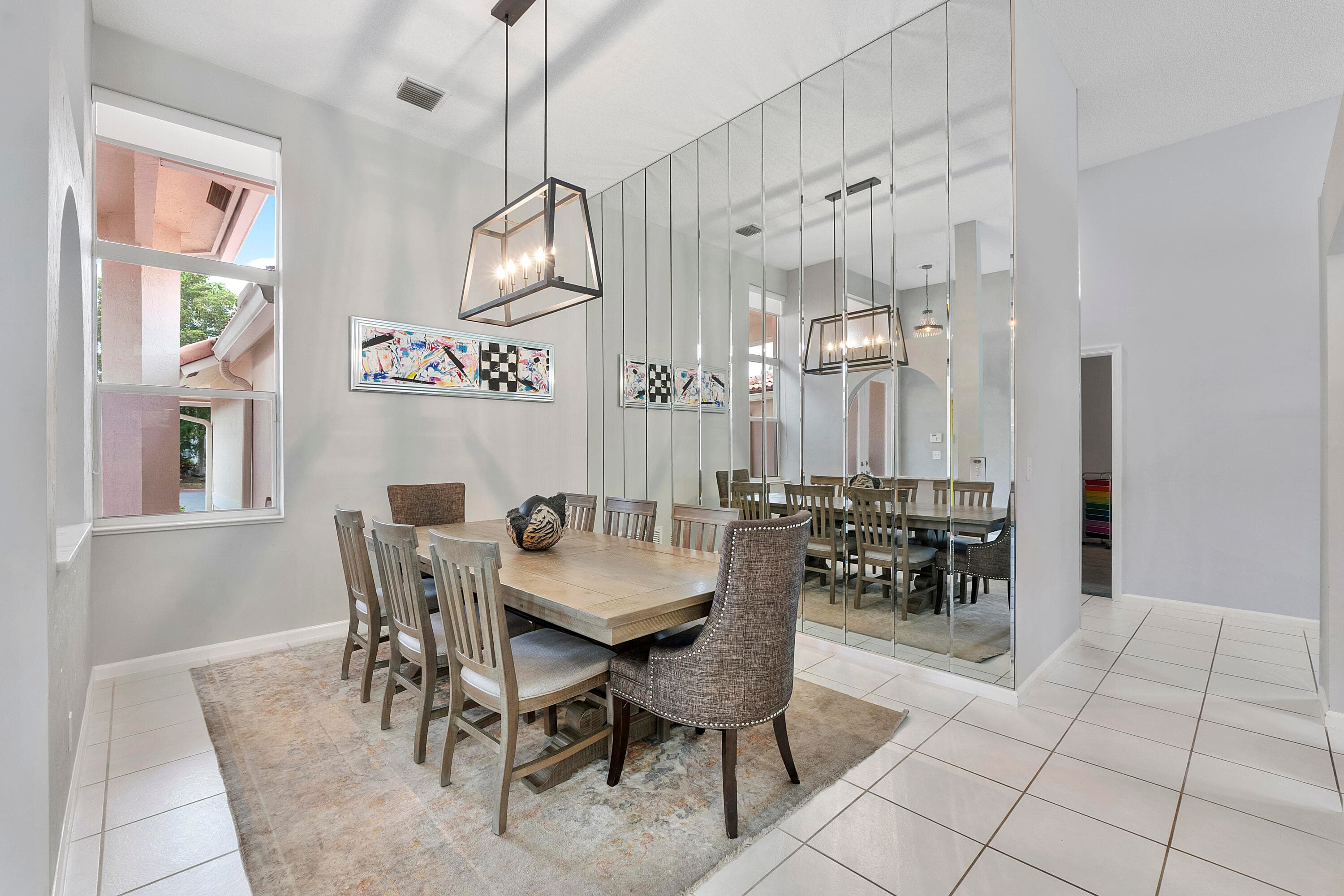 6524 98th Parkland FL 33076 — thumbnail 7 of 61