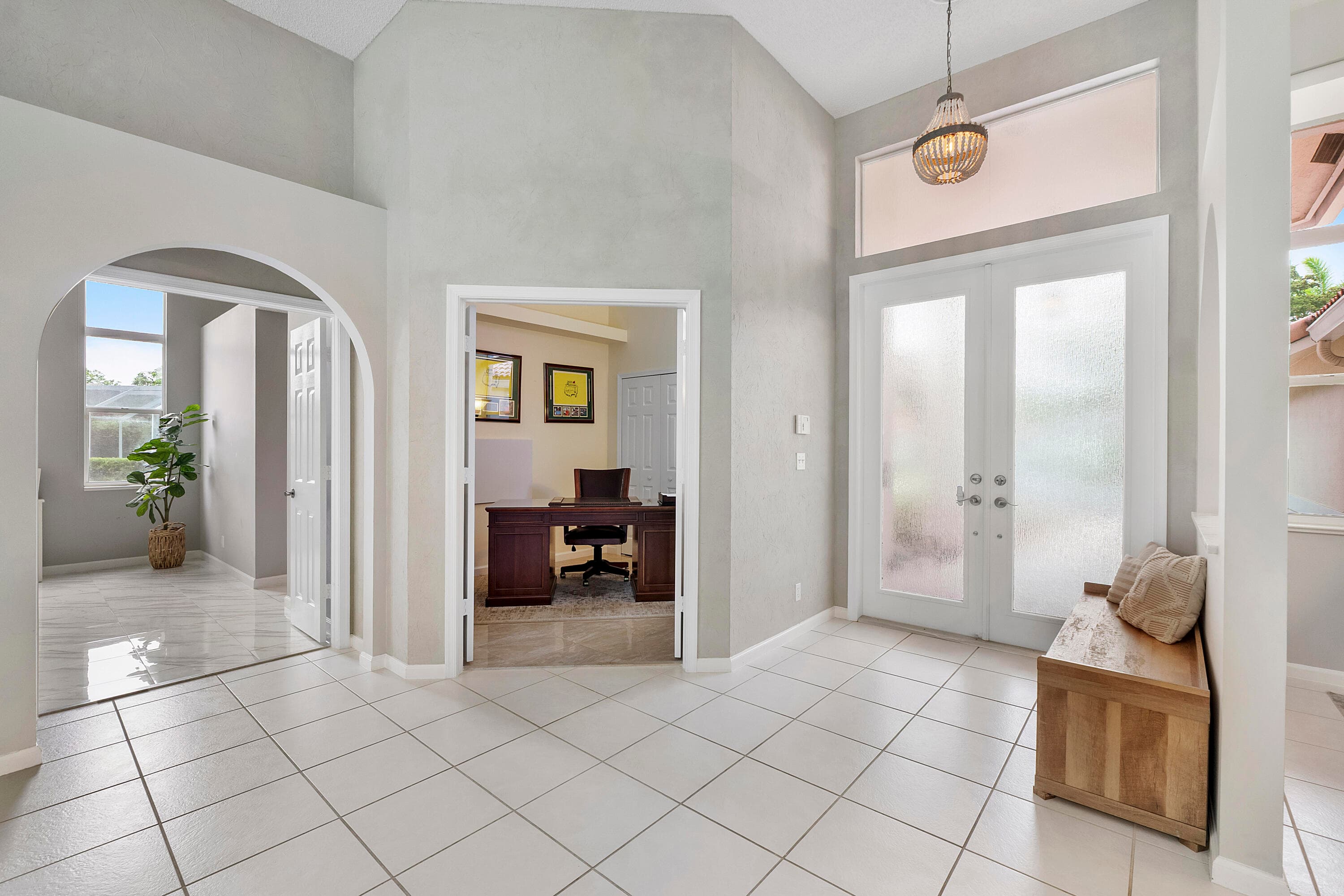 6524 98th Parkland FL 33076 — thumbnail 9 of 61