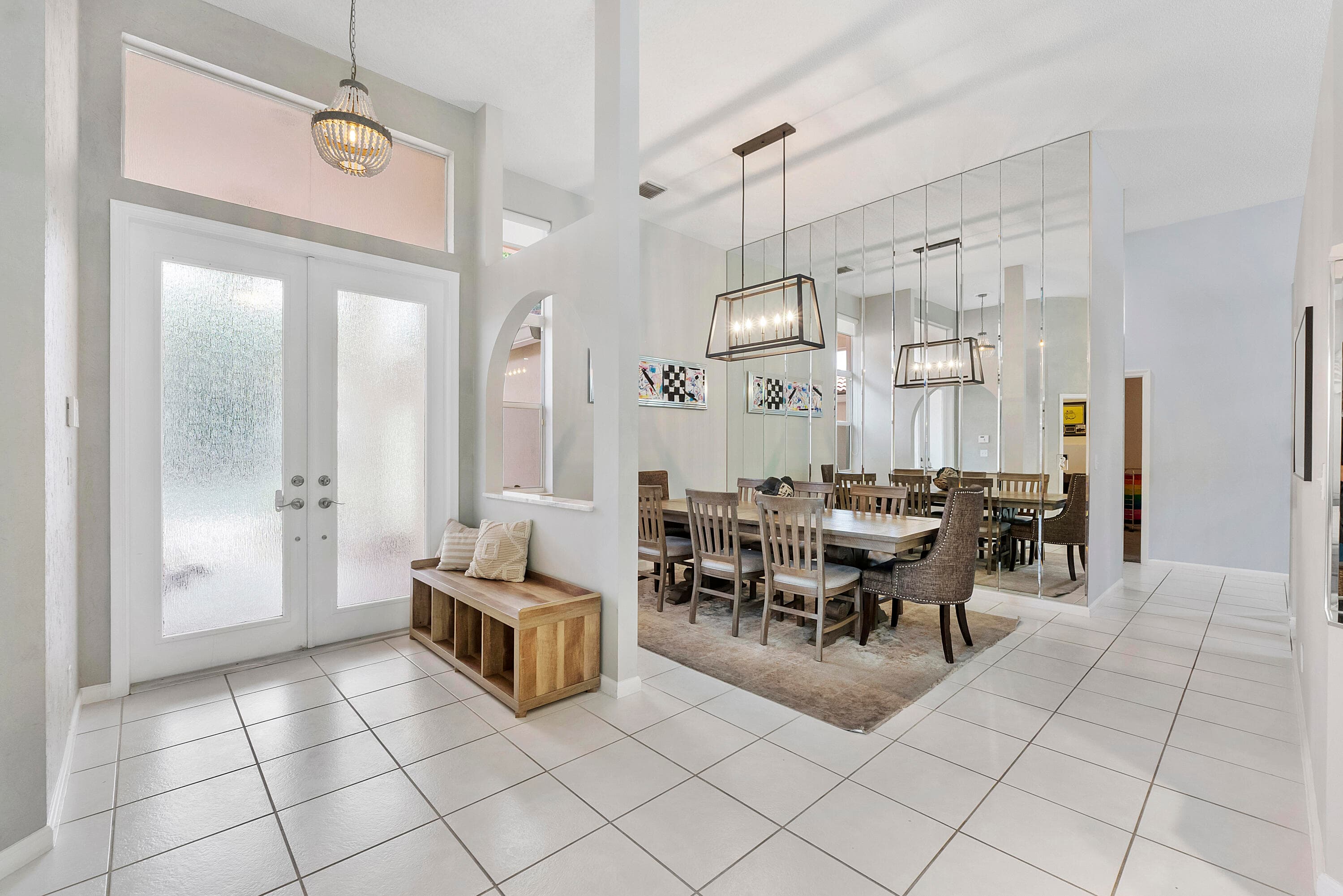 6524 98th Parkland FL 33076 — thumbnail 10 of 61