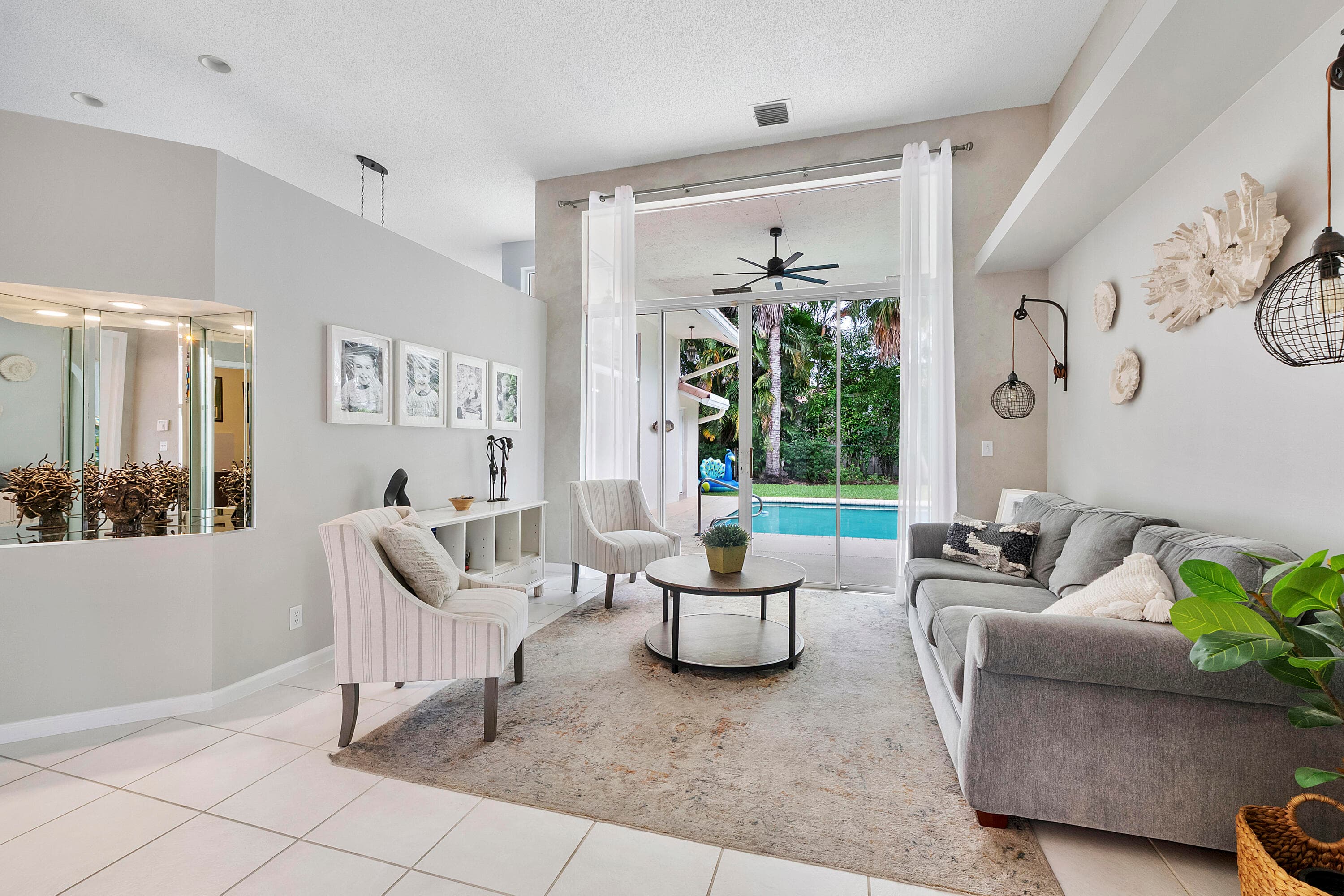 6524 98th Parkland FL 33076 — thumbnail 6 of 61