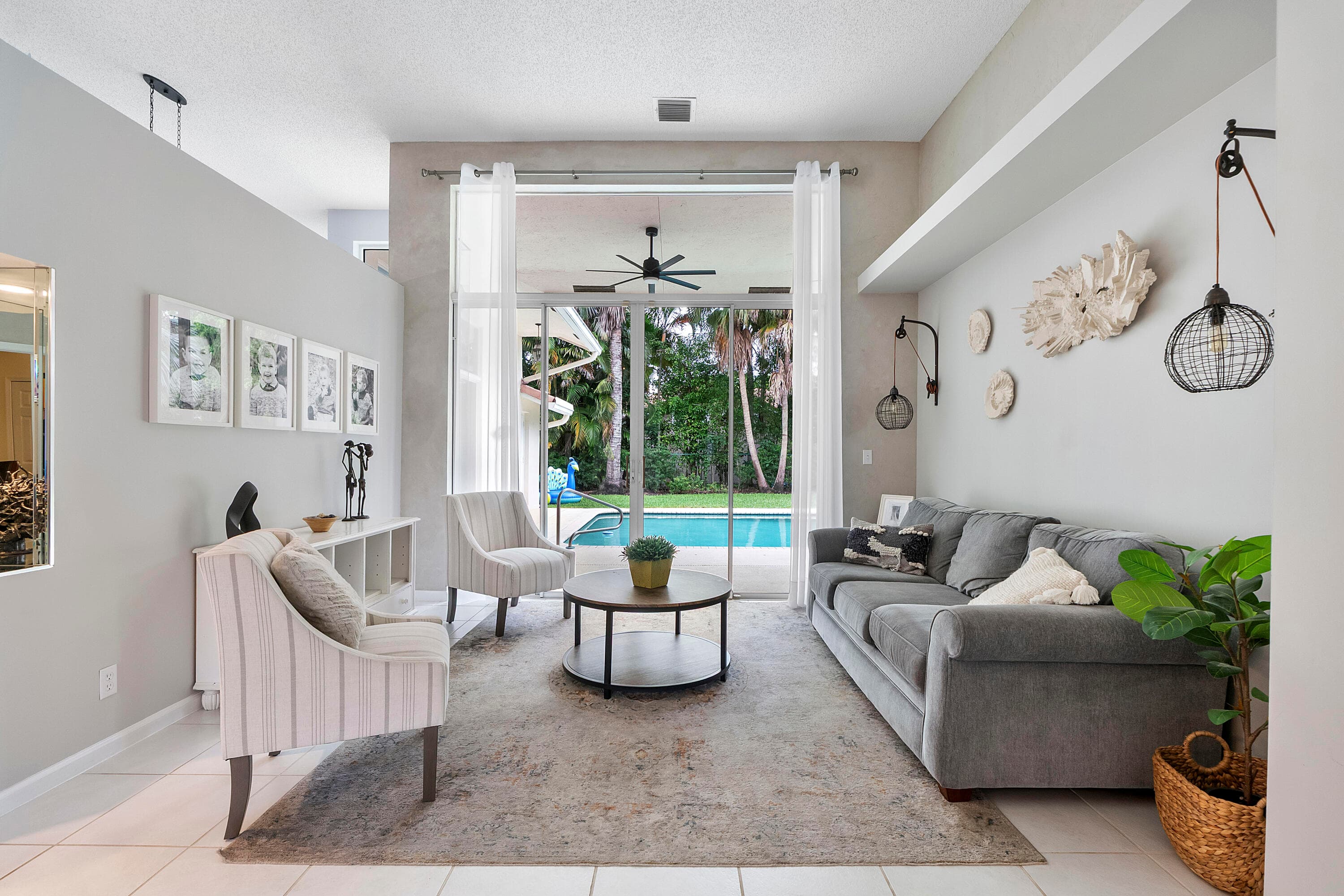 6524 98th Parkland FL 33076 — thumbnail 5 of 61