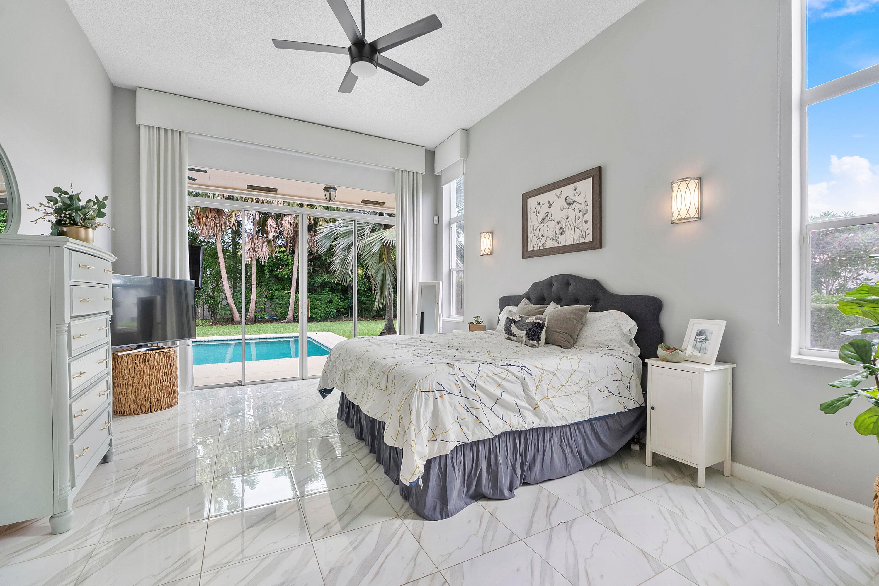 6524 98th Parkland FL 33076 — thumbnail 20 of 61