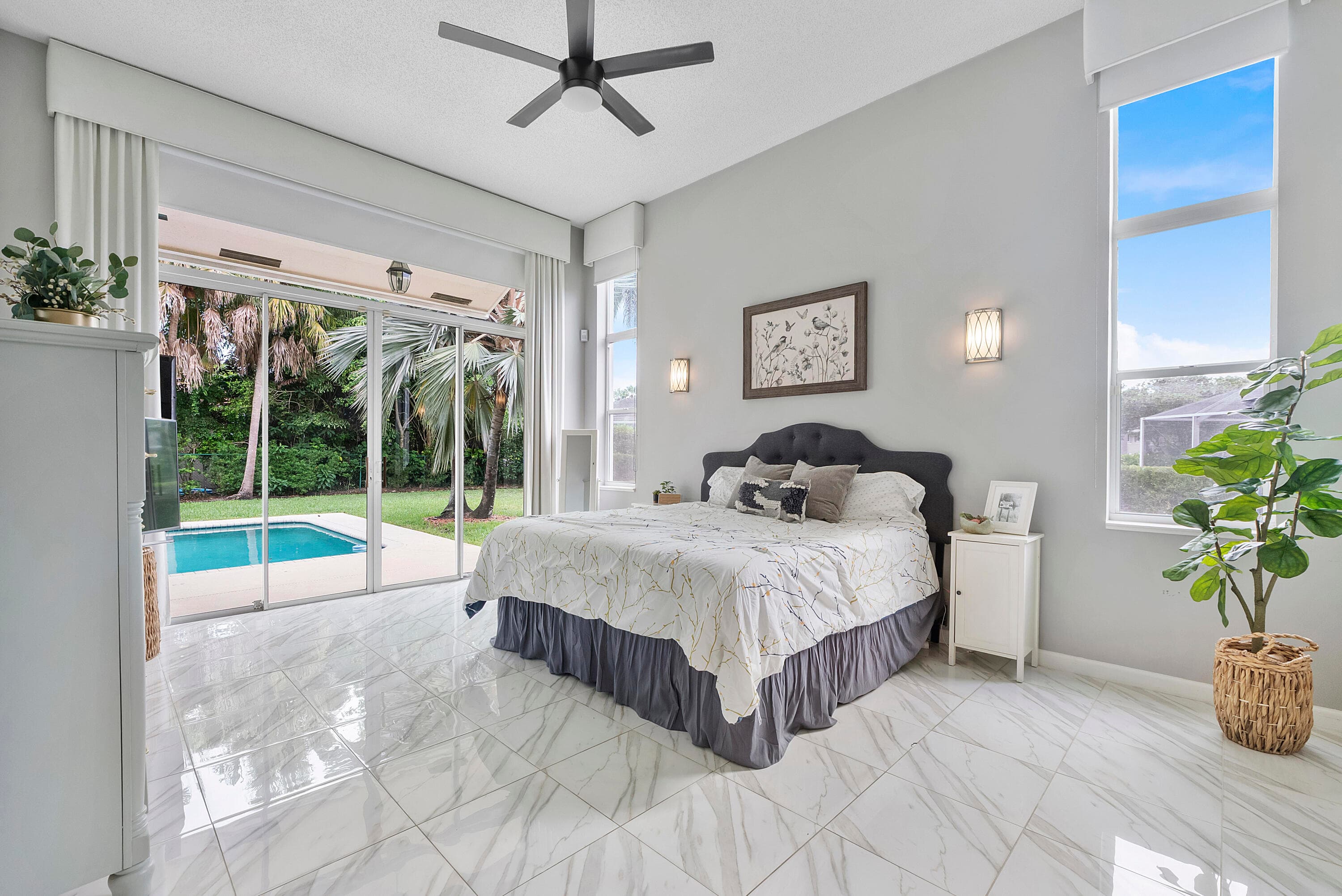 6524 98th Parkland FL 33076 — thumbnail 21 of 61
