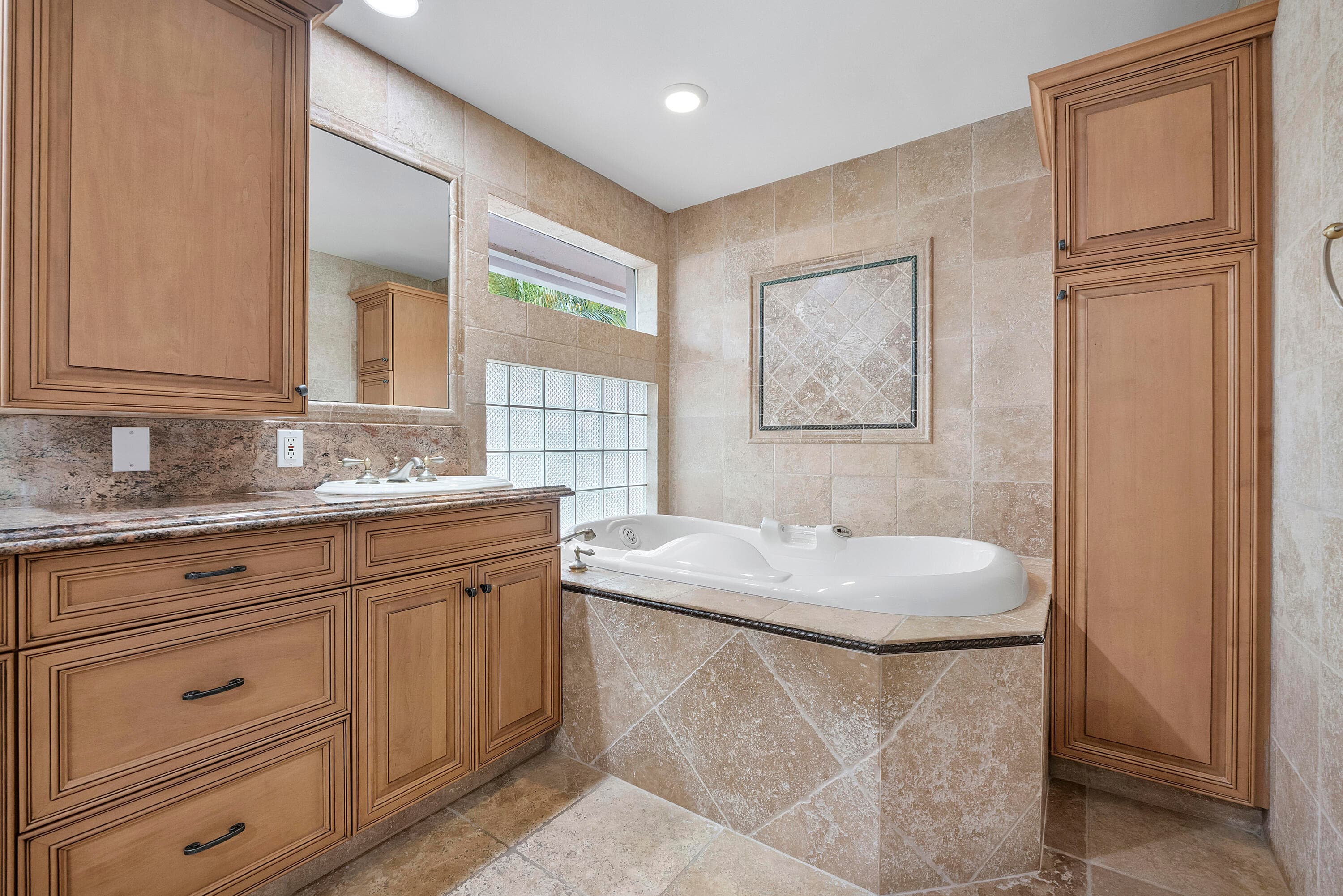 6524 98th Parkland FL 33076 — thumbnail 23 of 61