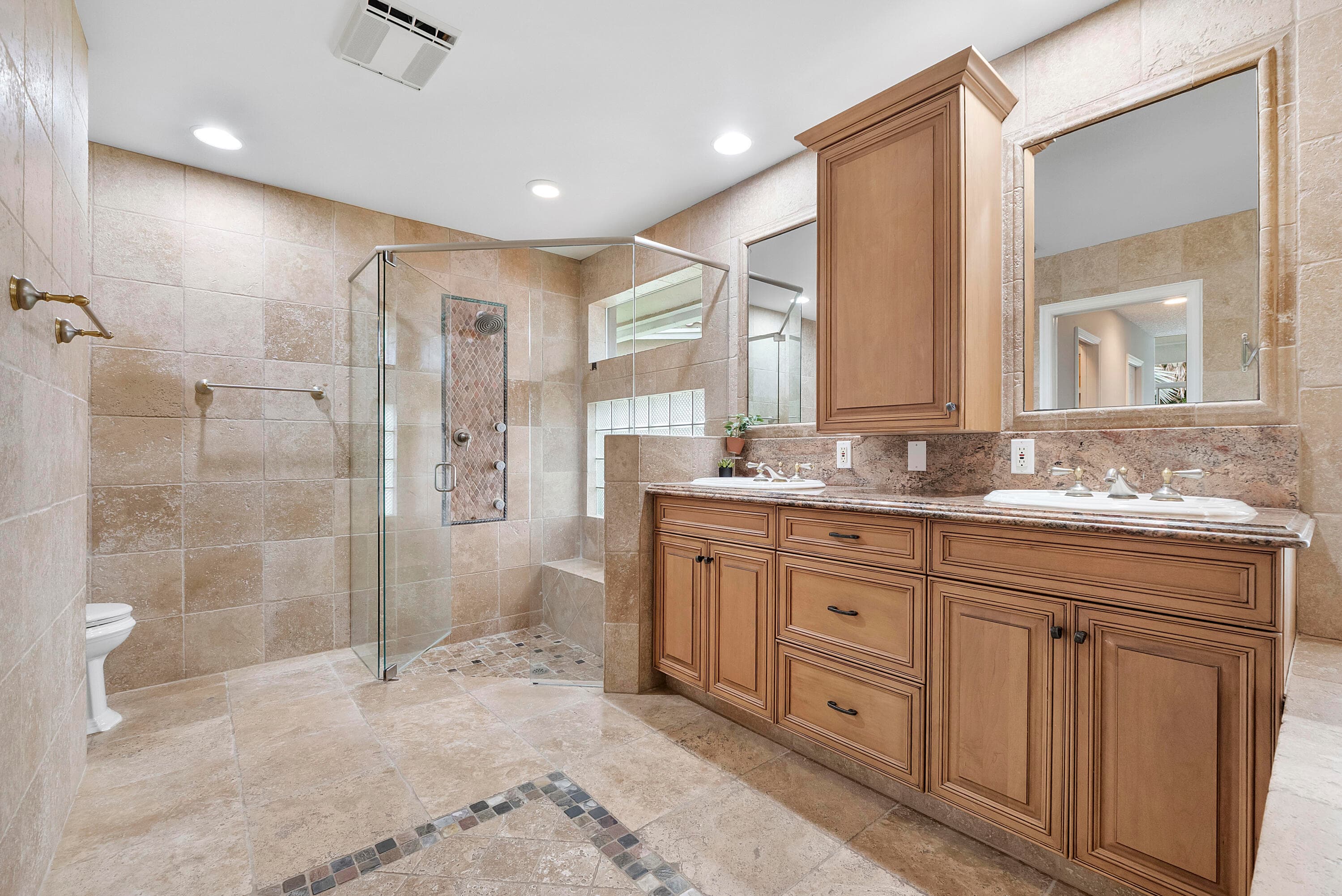 6524 98th Parkland FL 33076 — thumbnail 22 of 61