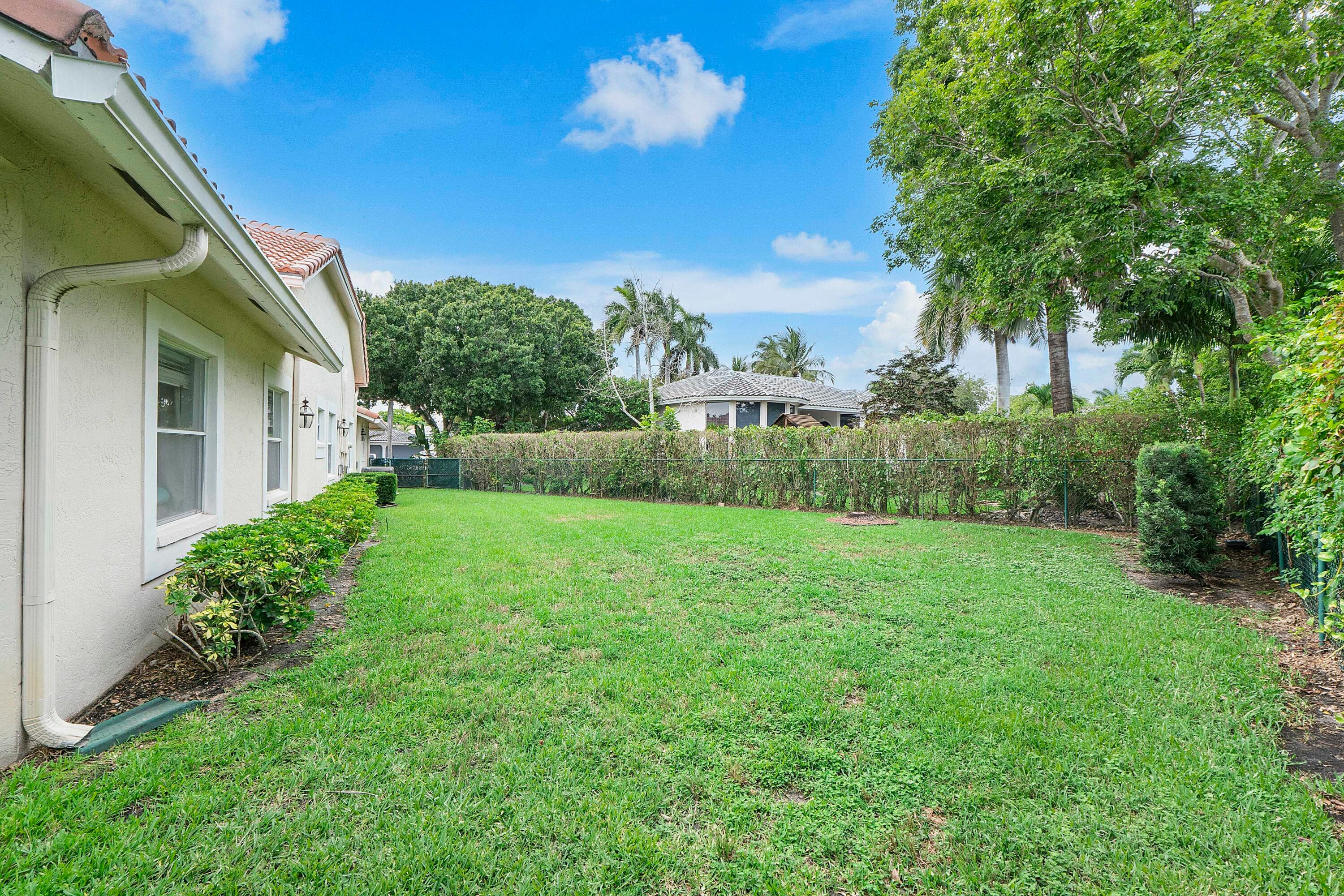 6524 98th Parkland FL 33076 — thumbnail 37 of 61