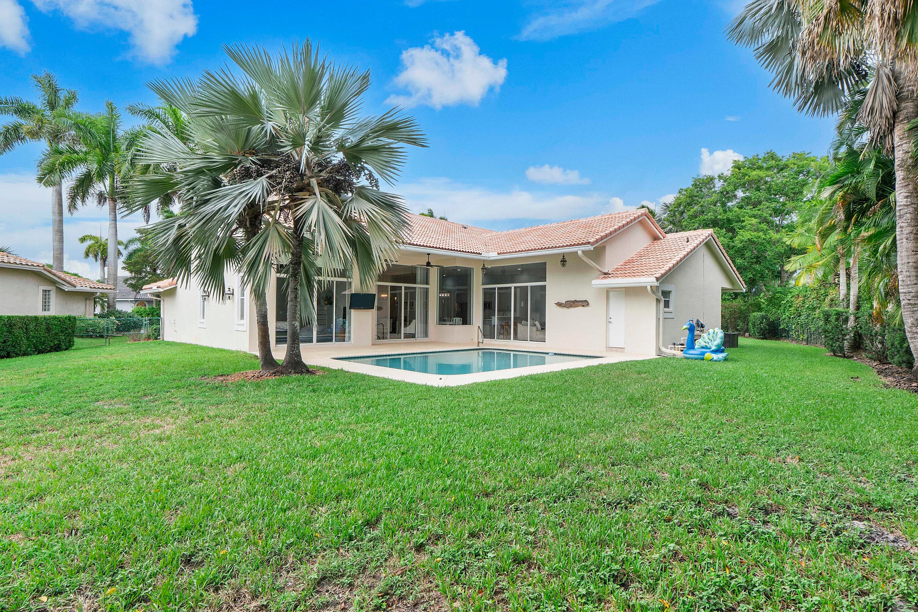 6524 98th Parkland FL 33076 — thumbnail 38 of 61
