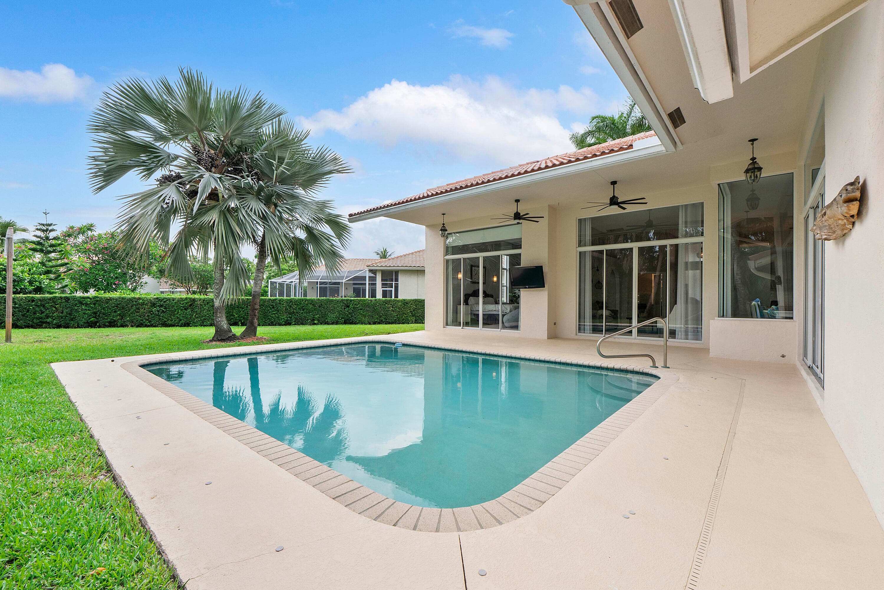 6524 98th Parkland FL 33076 — thumbnail 35 of 61
