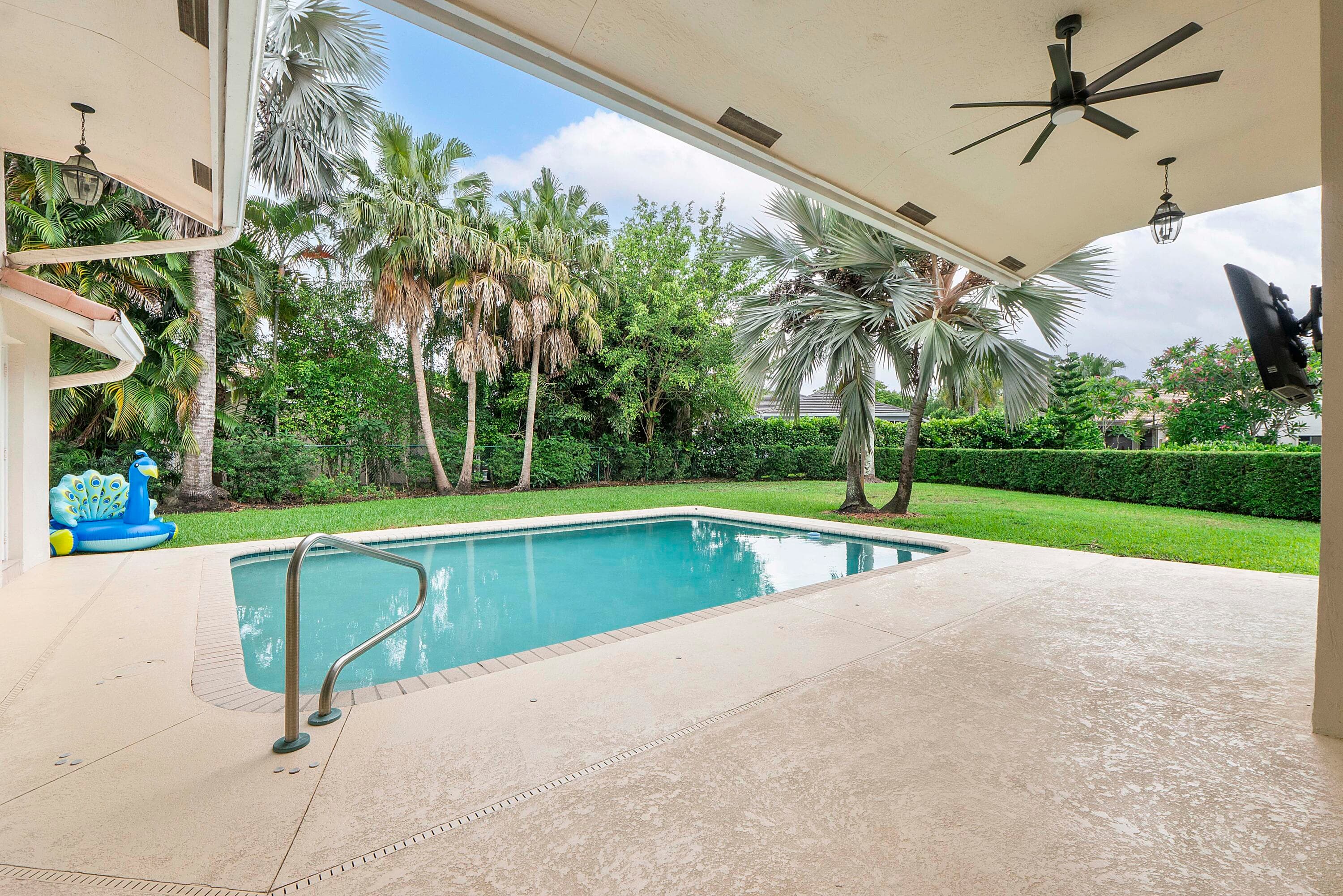 6524 98th Parkland FL 33076 — thumbnail 36 of 61