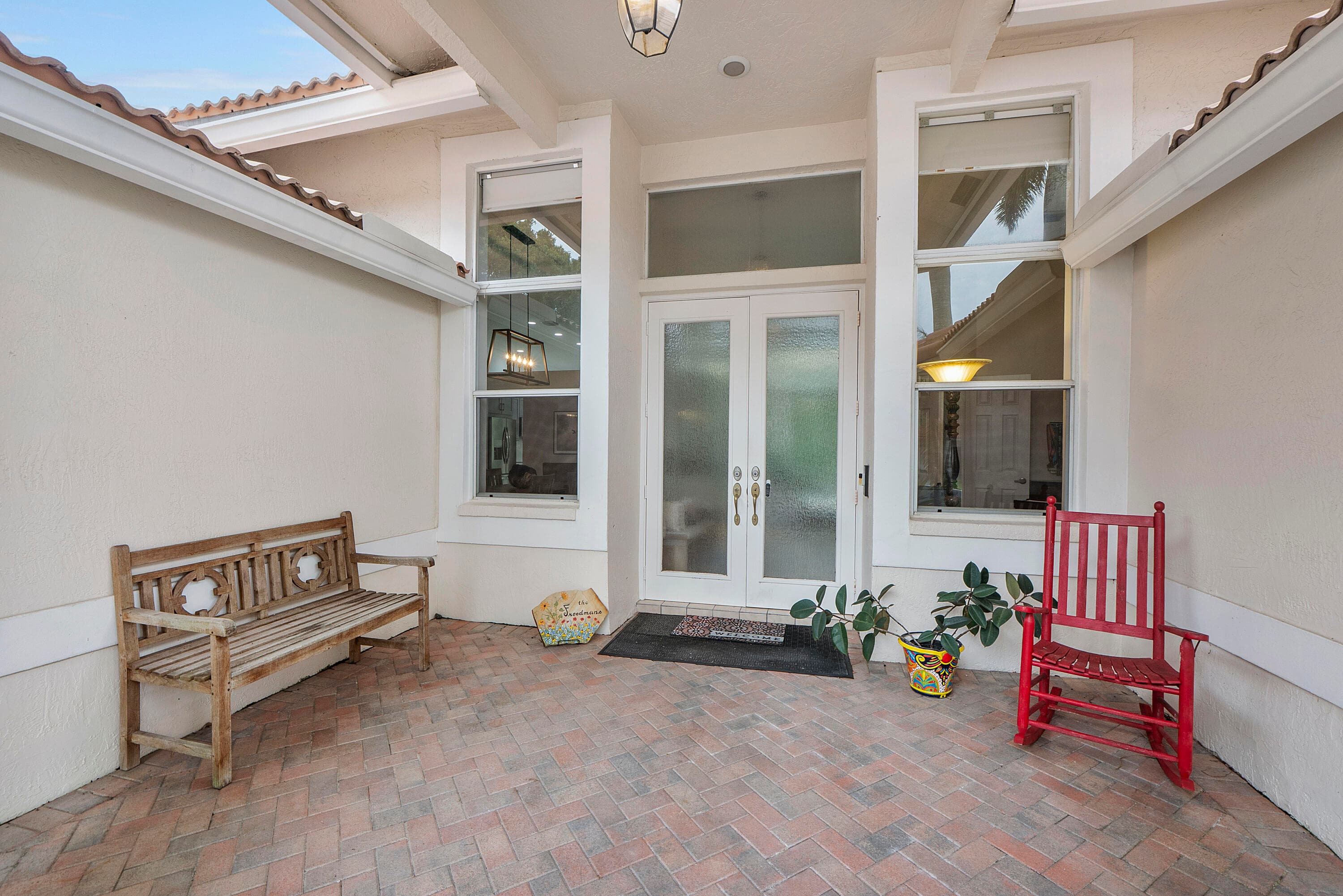 6524 98th Parkland FL 33076 — thumbnail 4 of 61