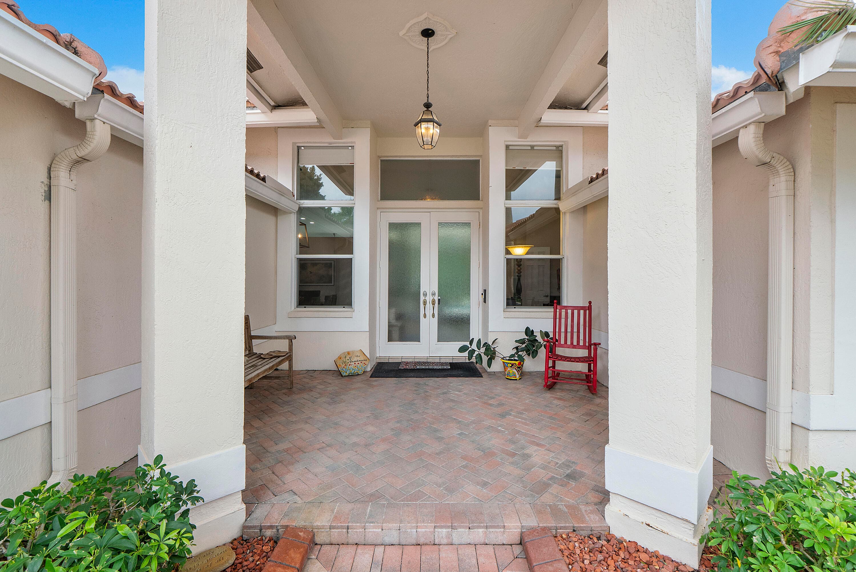 6524 98th Parkland FL 33076 — thumbnail 39 of 61