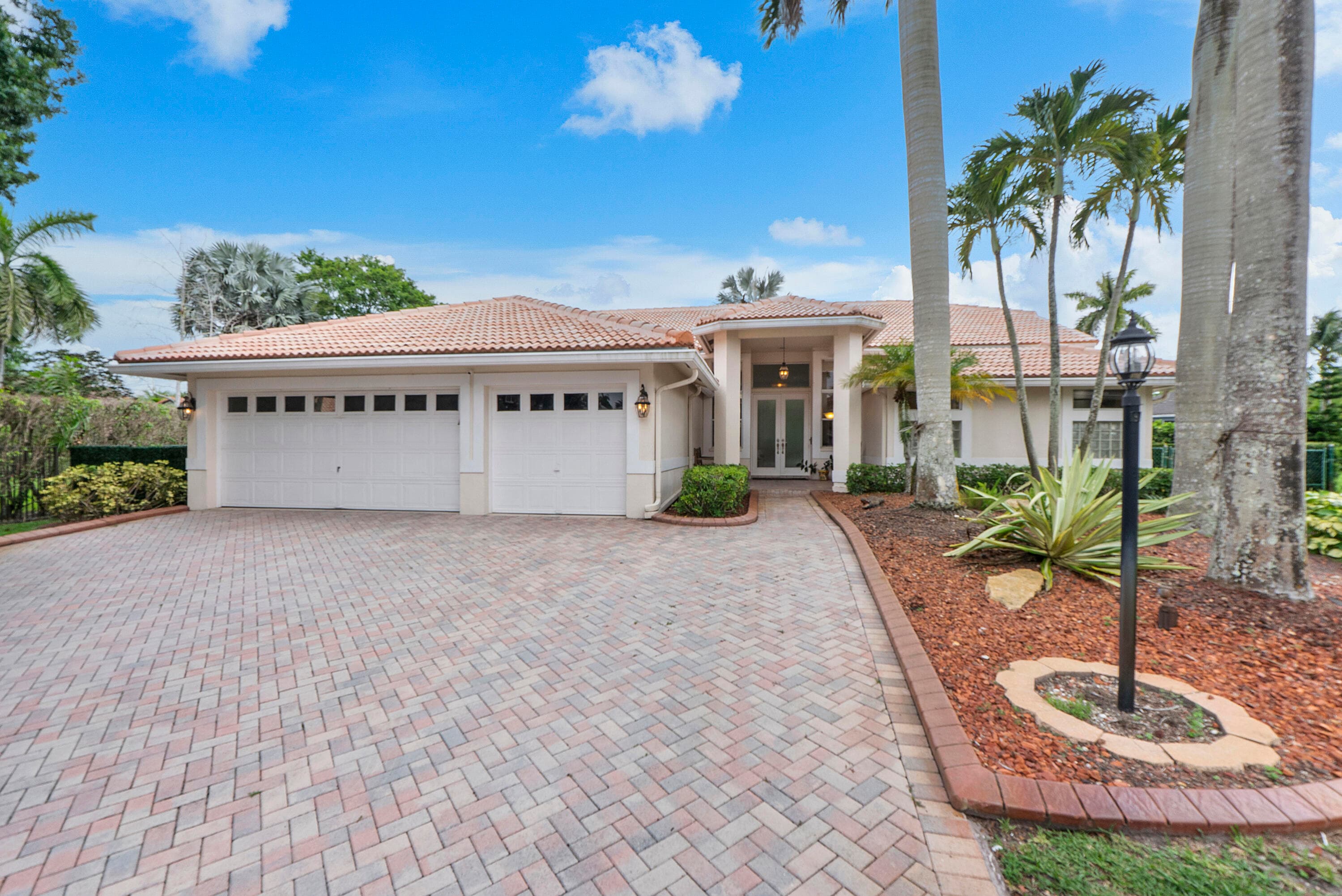 6524 98th Parkland FL 33076 — thumbnail 40 of 61