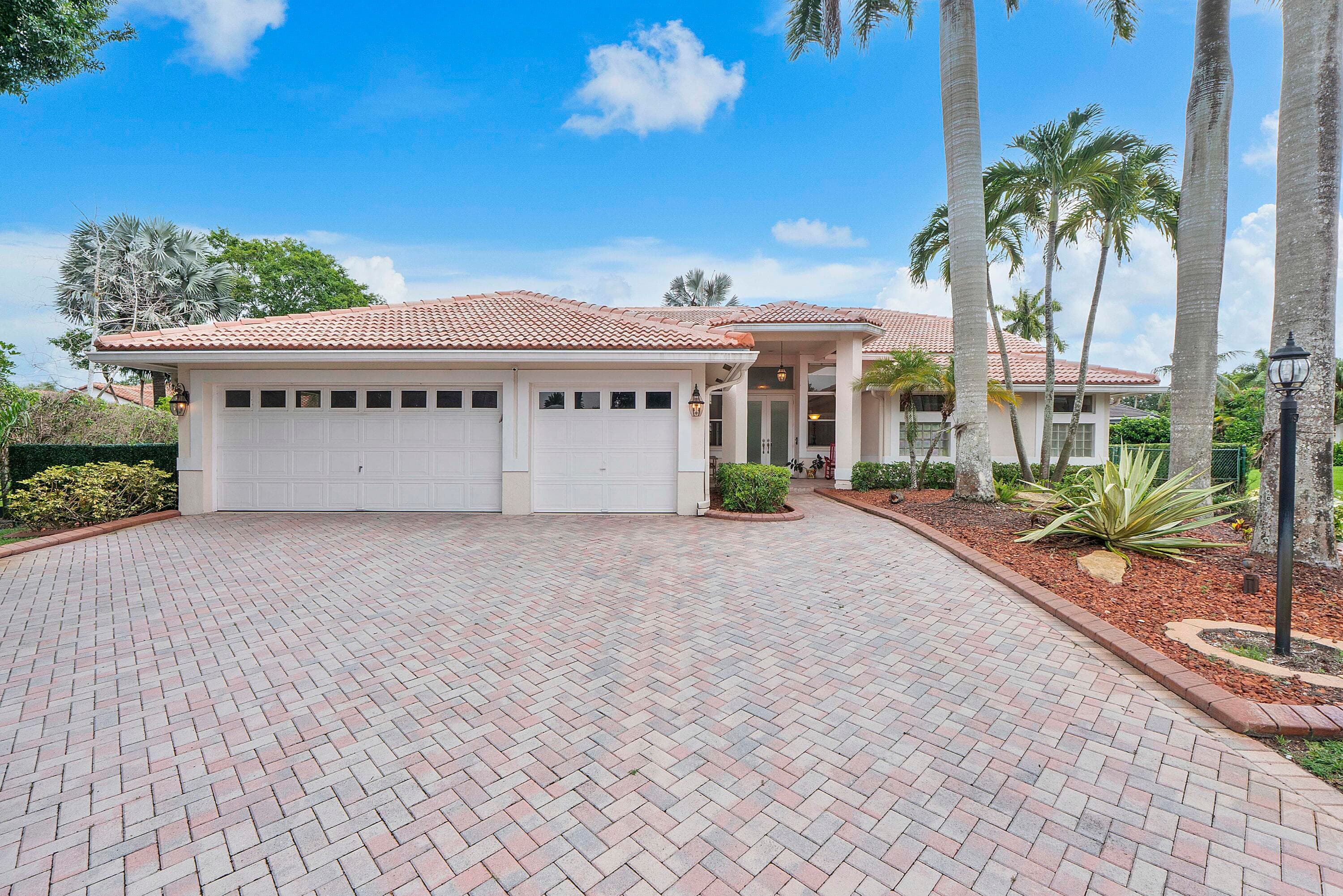 6524 98th Parkland FL 33076 — thumbnail 41 of 61