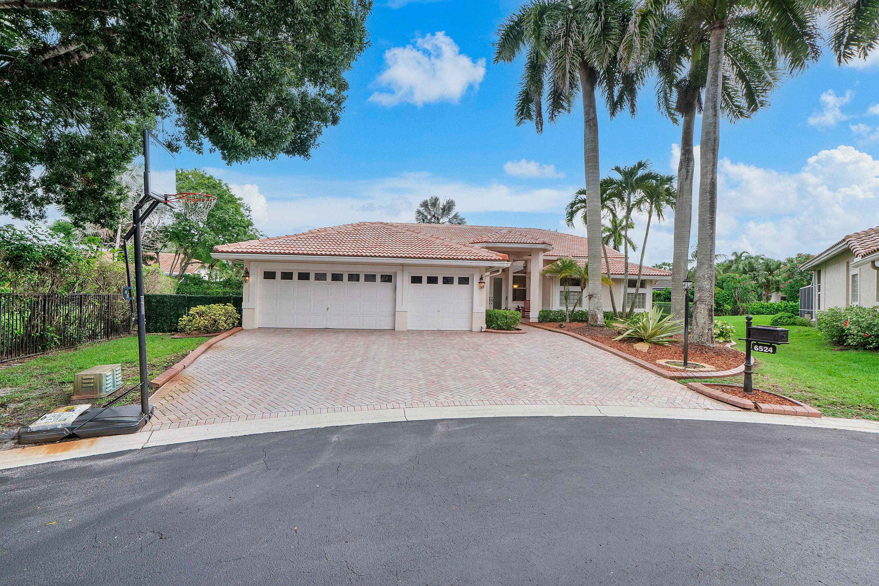 6524 98th Parkland FL 33076 — thumbnail 42 of 61