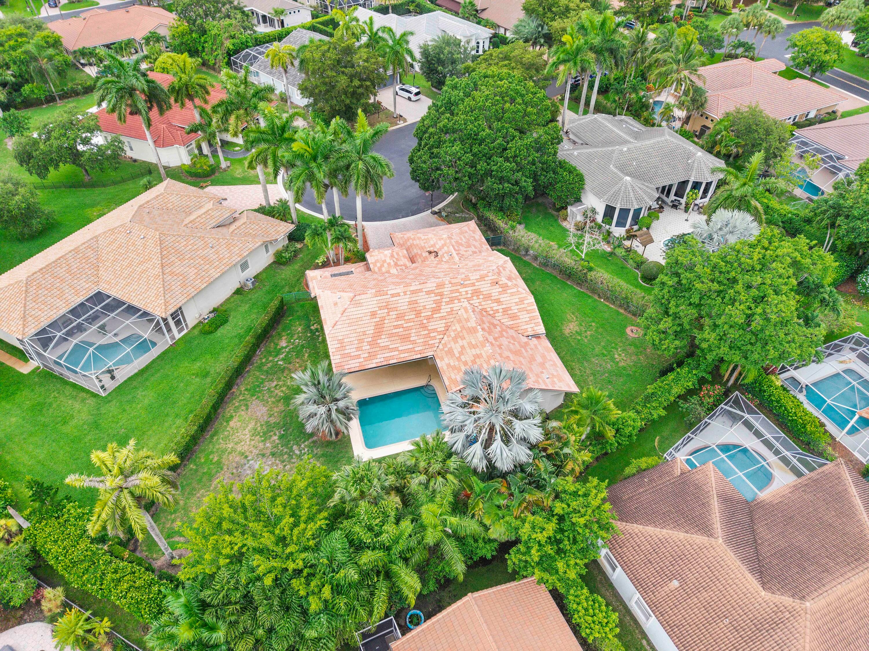 6524 98th Parkland FL 33076 — thumbnail 44 of 61