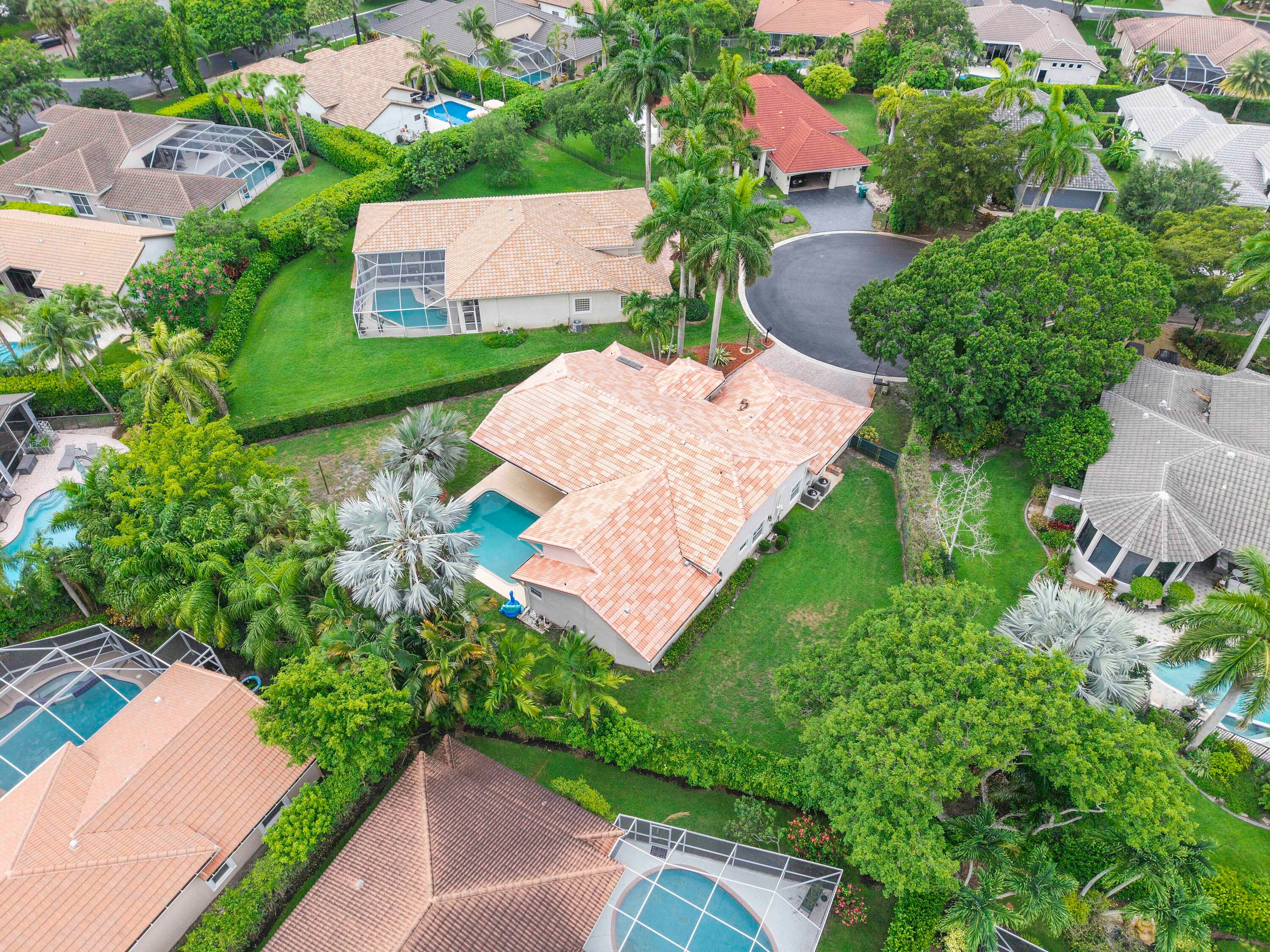6524 98th Parkland FL 33076 — thumbnail 45 of 61