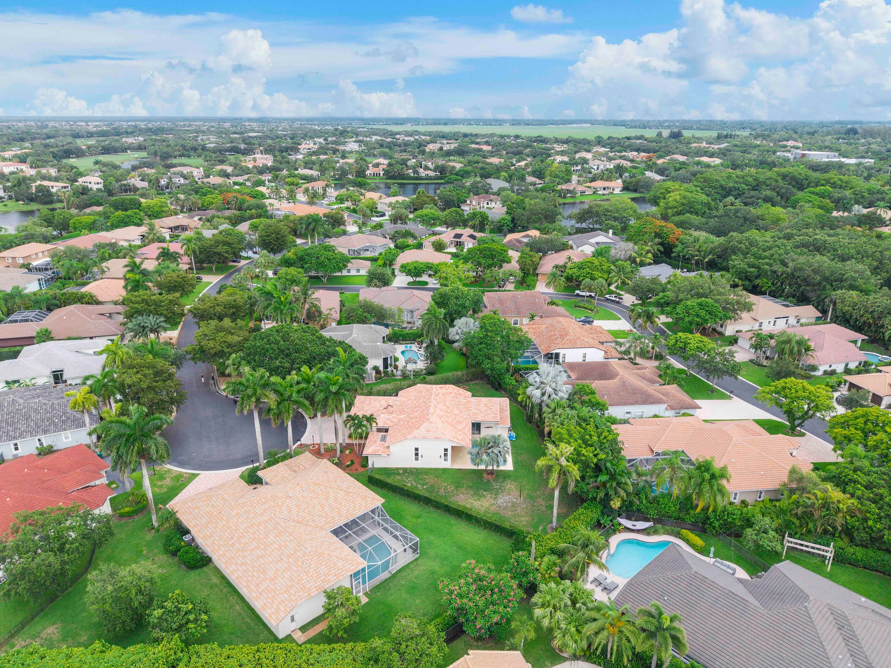 6524 98th Parkland FL 33076 — thumbnail 47 of 61