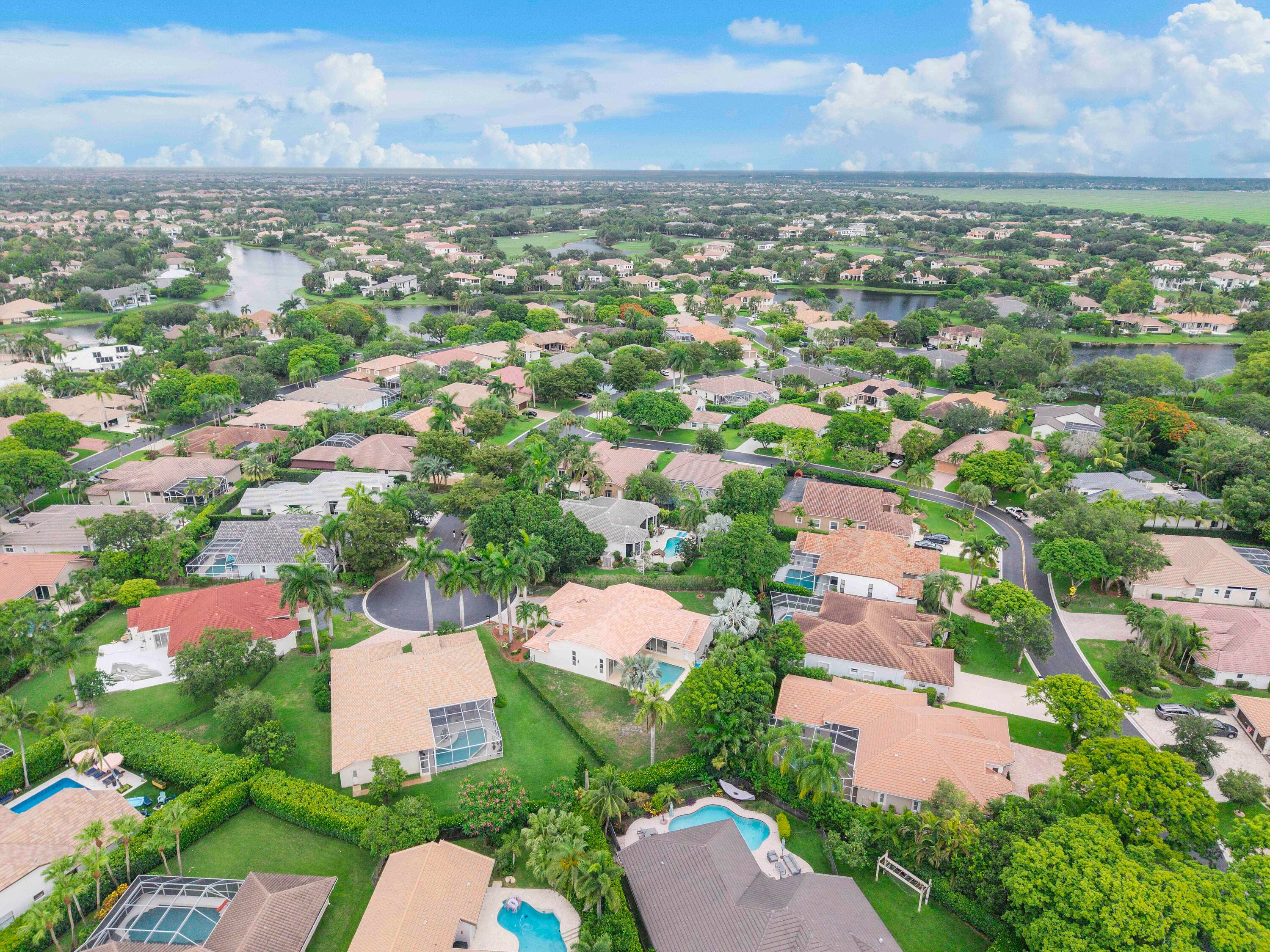 6524 98th Parkland FL 33076 — thumbnail 48 of 61