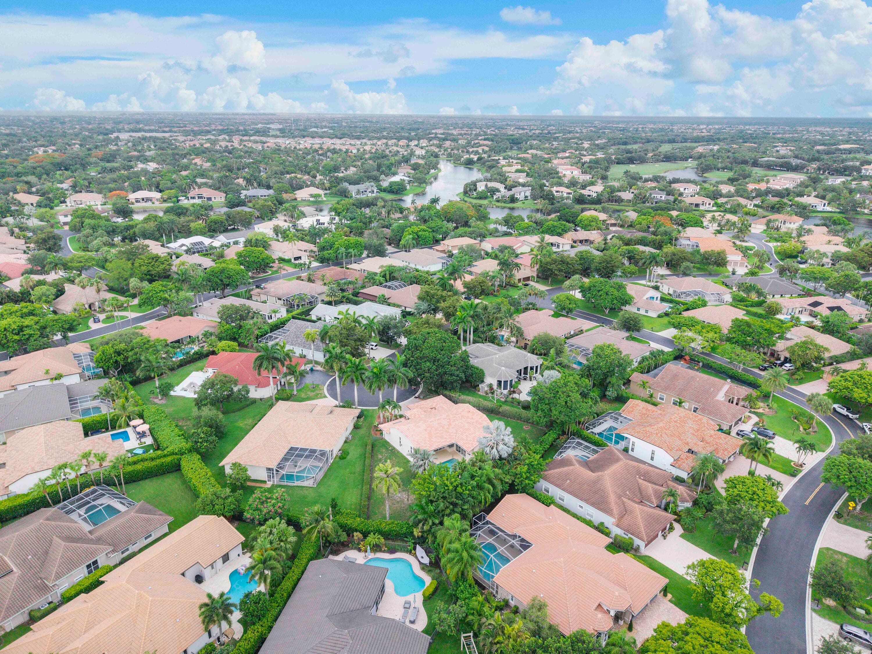 6524 98th Parkland FL 33076 — thumbnail 49 of 61