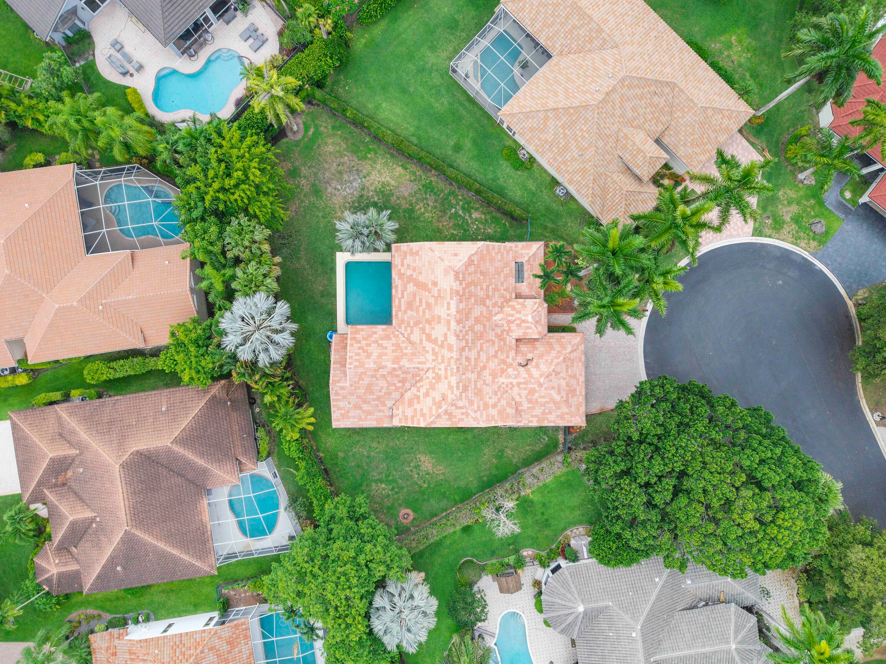 6524 98th Parkland FL 33076 — thumbnail 50 of 61