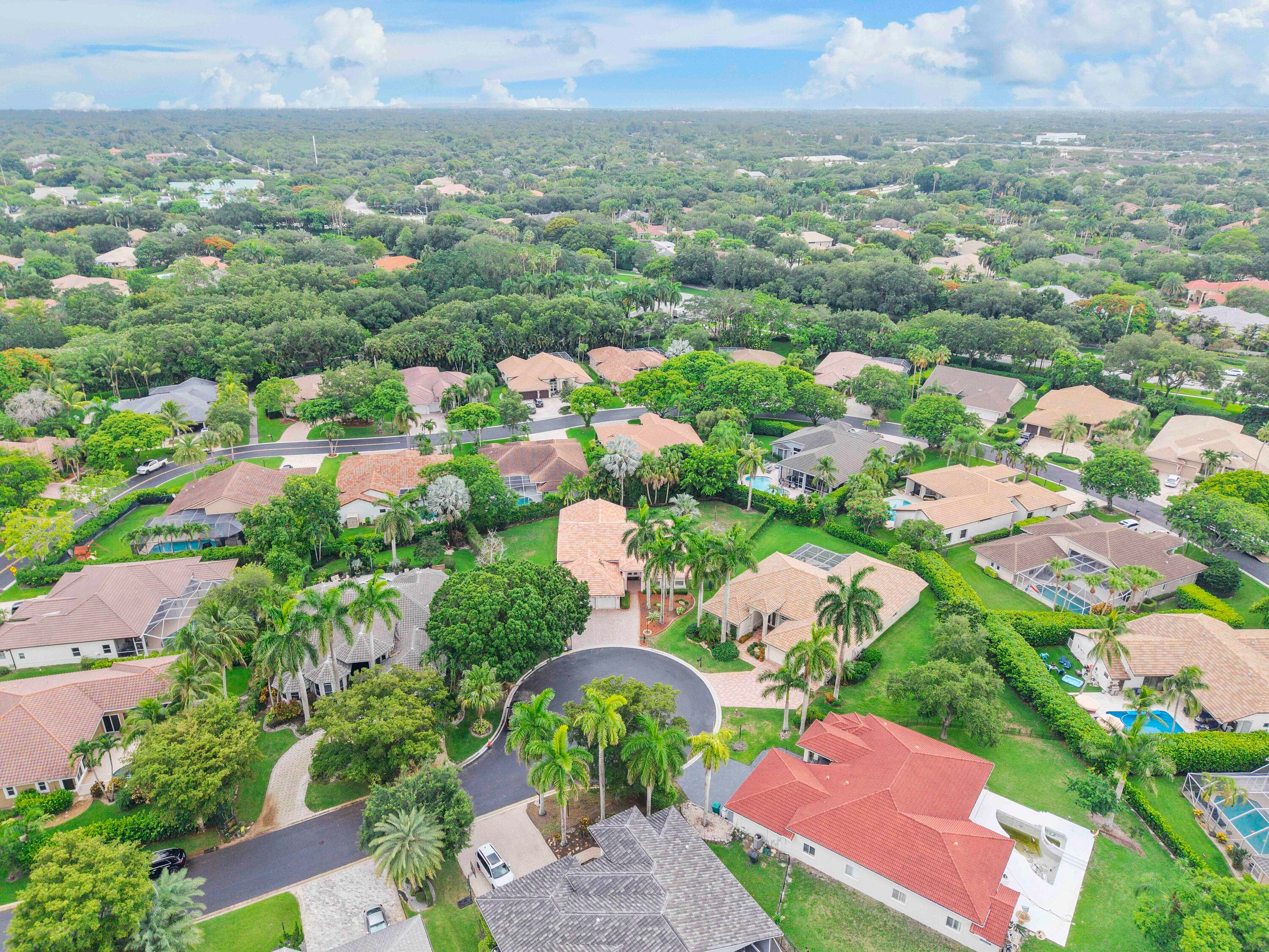 6524 98th Parkland FL 33076 — thumbnail 51 of 61