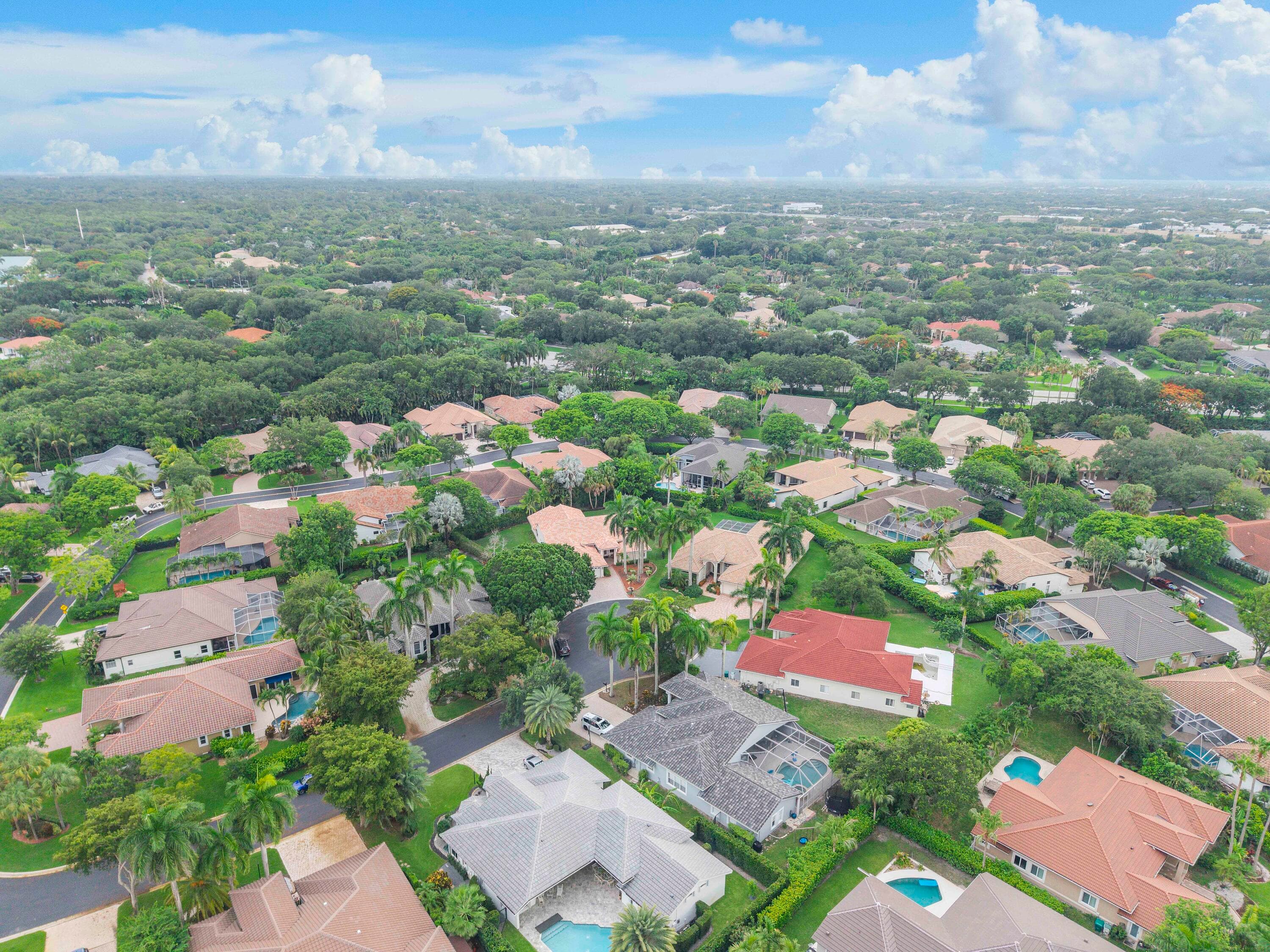 6524 98th Parkland FL 33076 — thumbnail 52 of 61