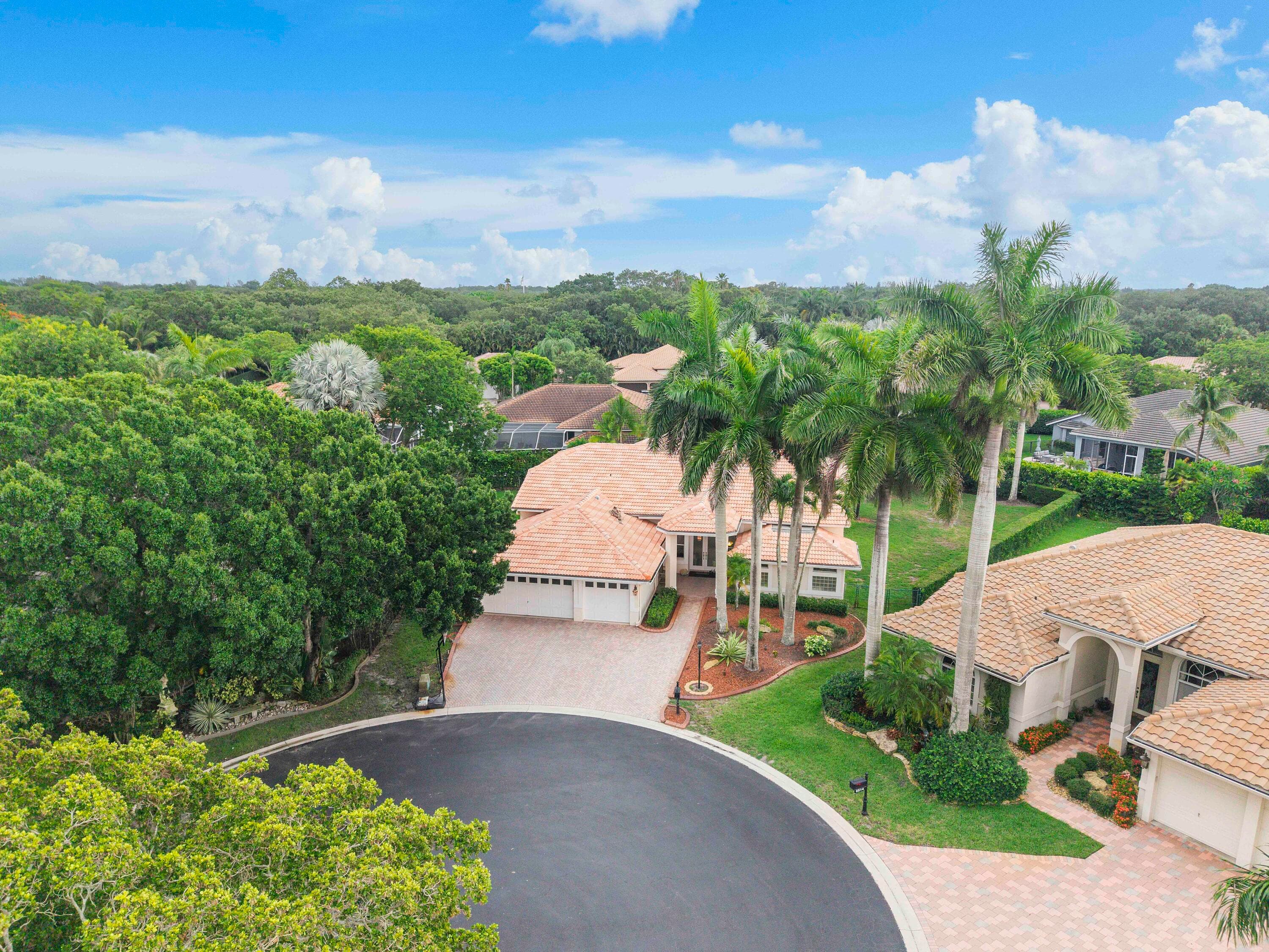 6524 98th Parkland FL 33076 — thumbnail 53 of 61