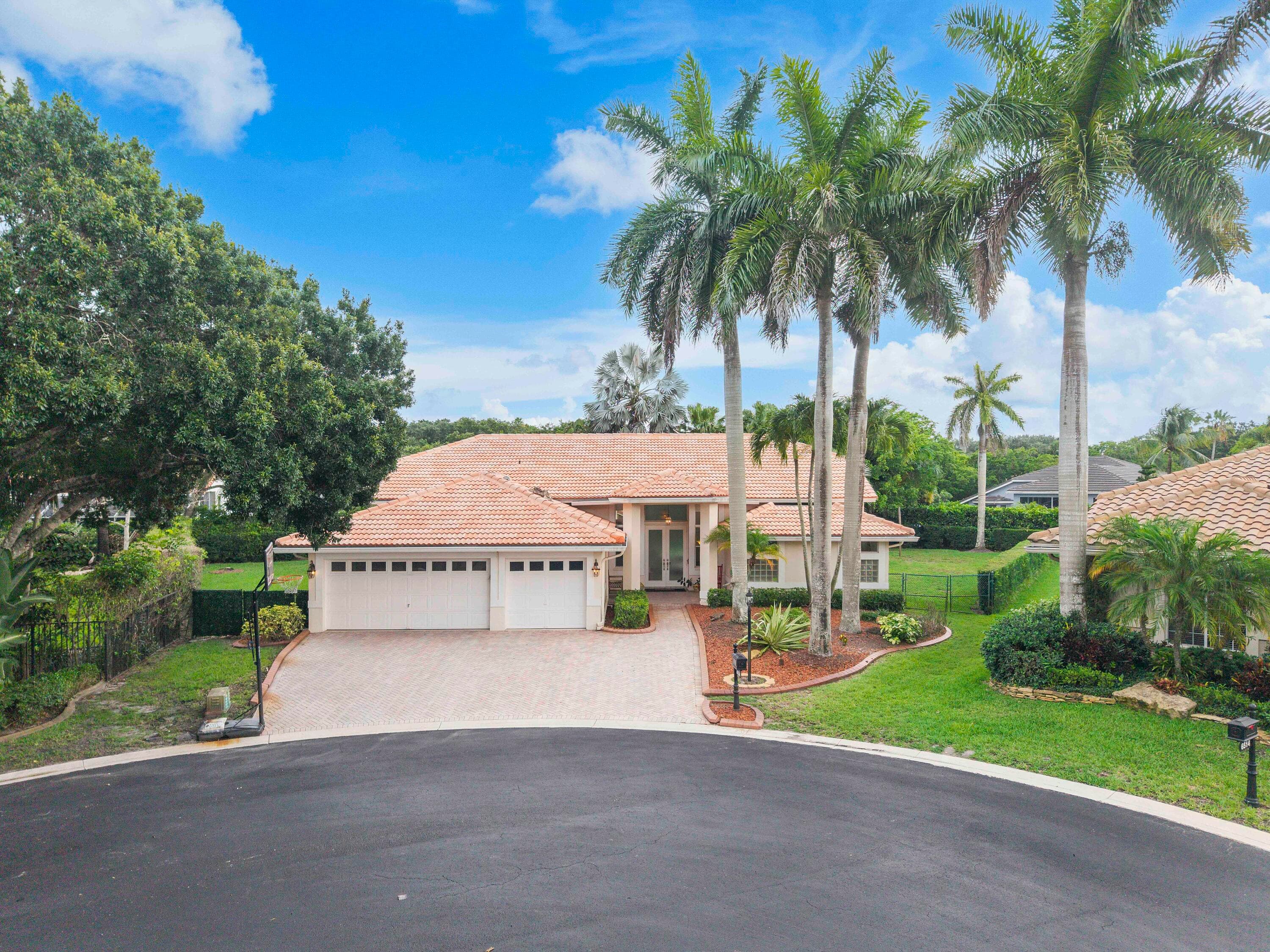 6524 98th Parkland FL 33076 — thumbnail 61 of 61
