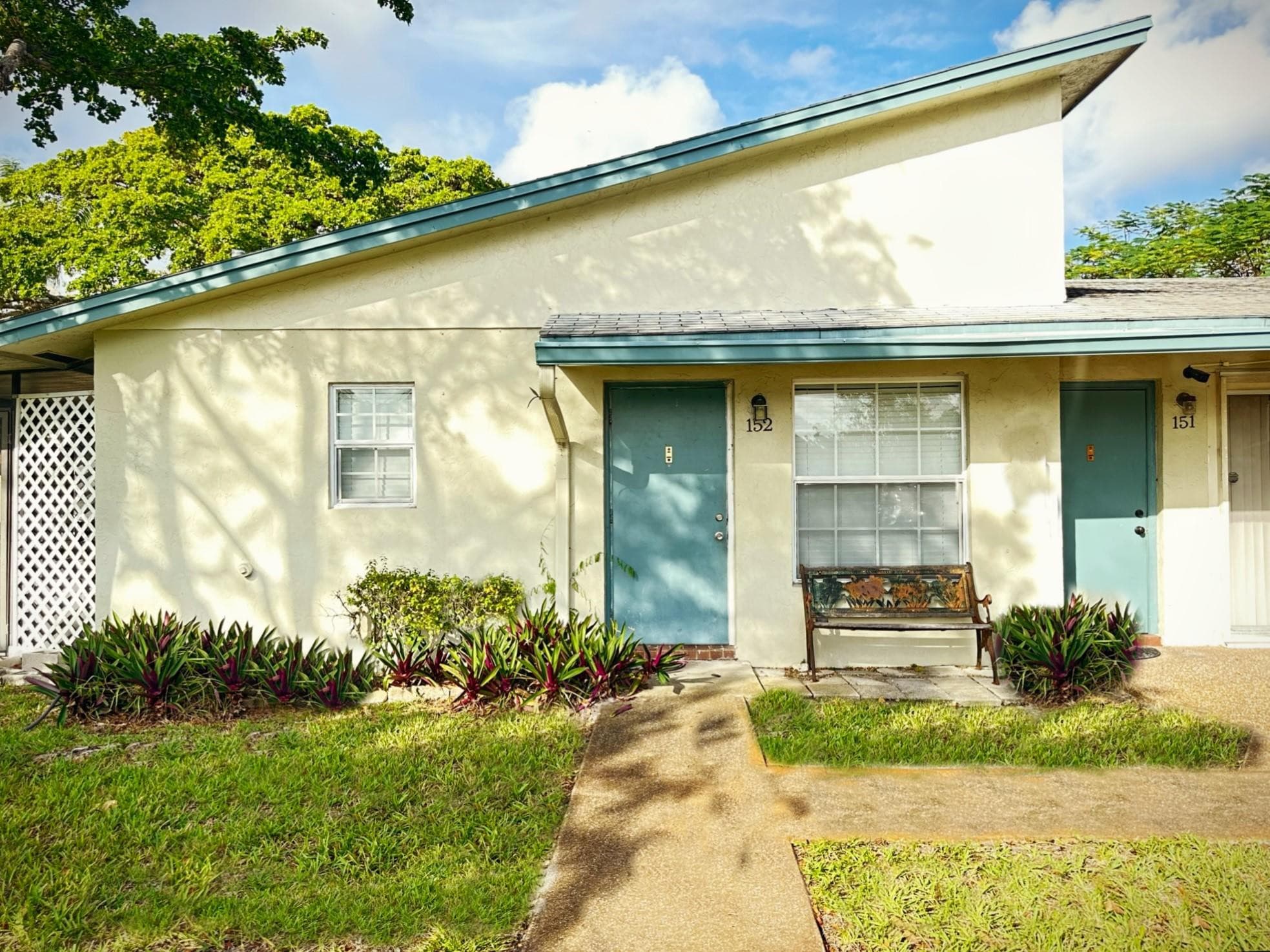 3001 4th #152 Pompano Beach FL 33064 — photo 1