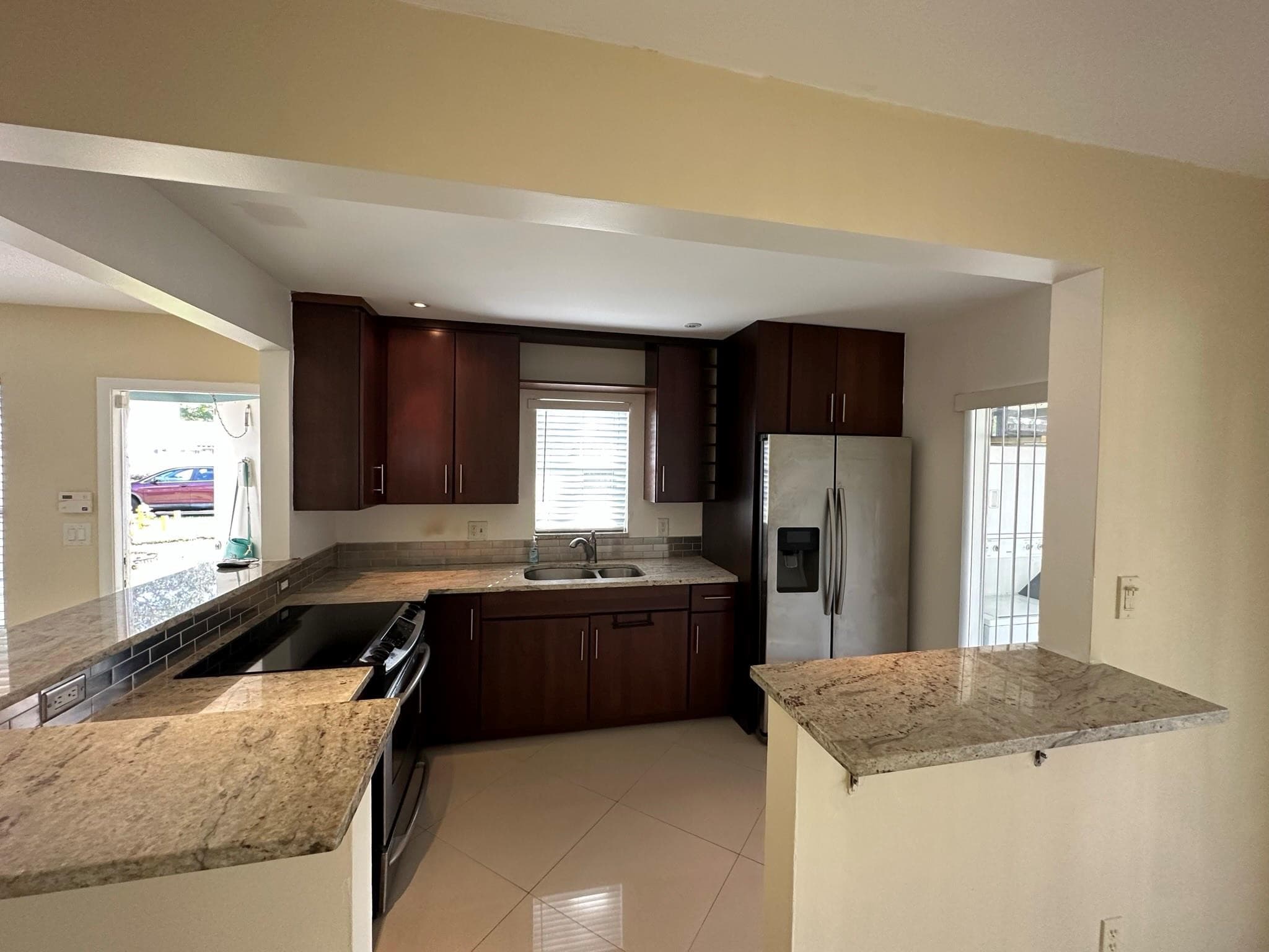 3001 4th #152 Pompano Beach FL 33064 — thumbnail 11 of 37