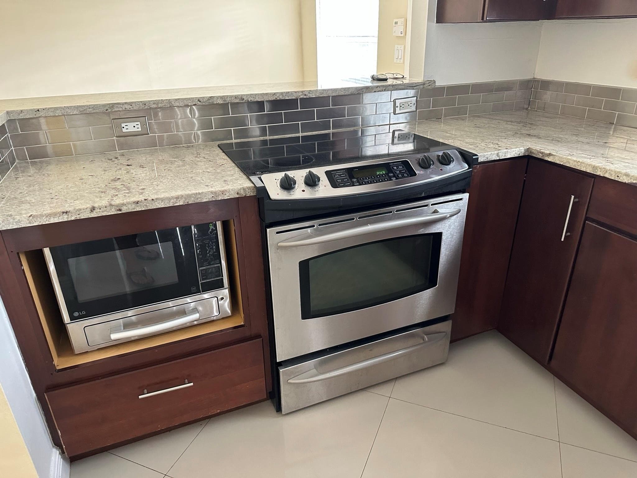 3001 4th #152 Pompano Beach FL 33064 — thumbnail 14 of 37