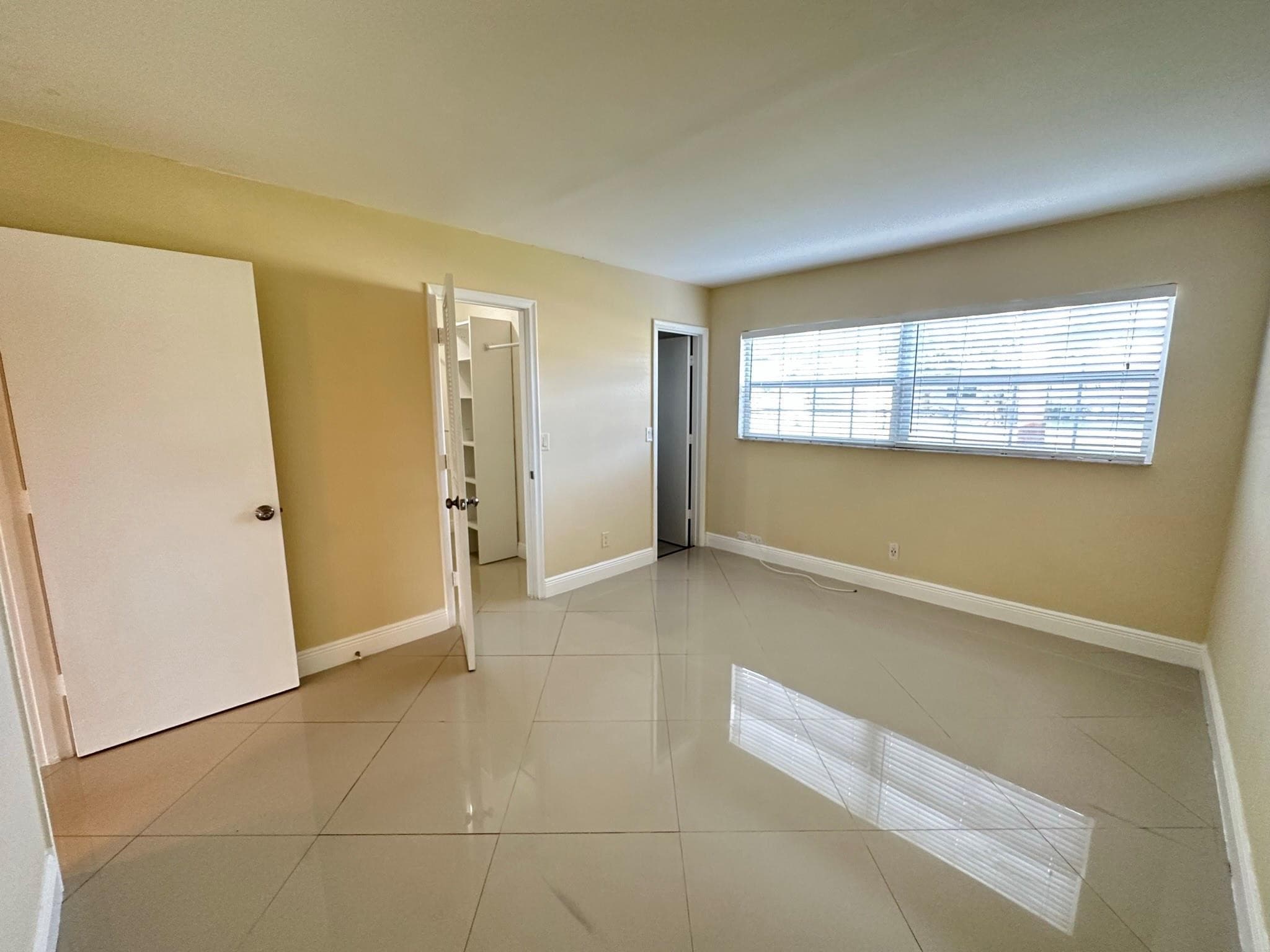 3001 4th #152 Pompano Beach FL 33064 — thumbnail 17 of 37