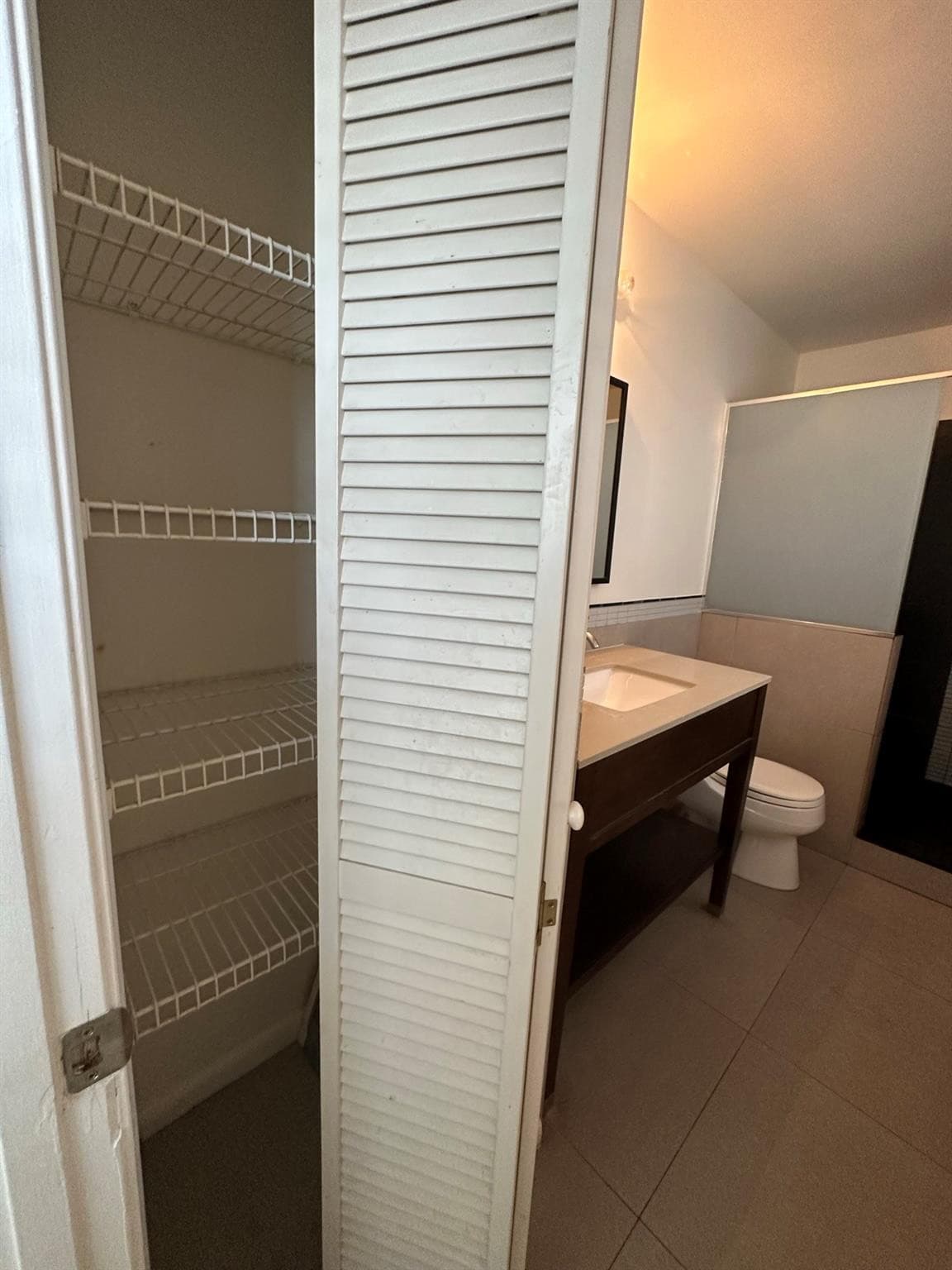 3001 4th #152 Pompano Beach FL 33064 — thumbnail 28 of 37