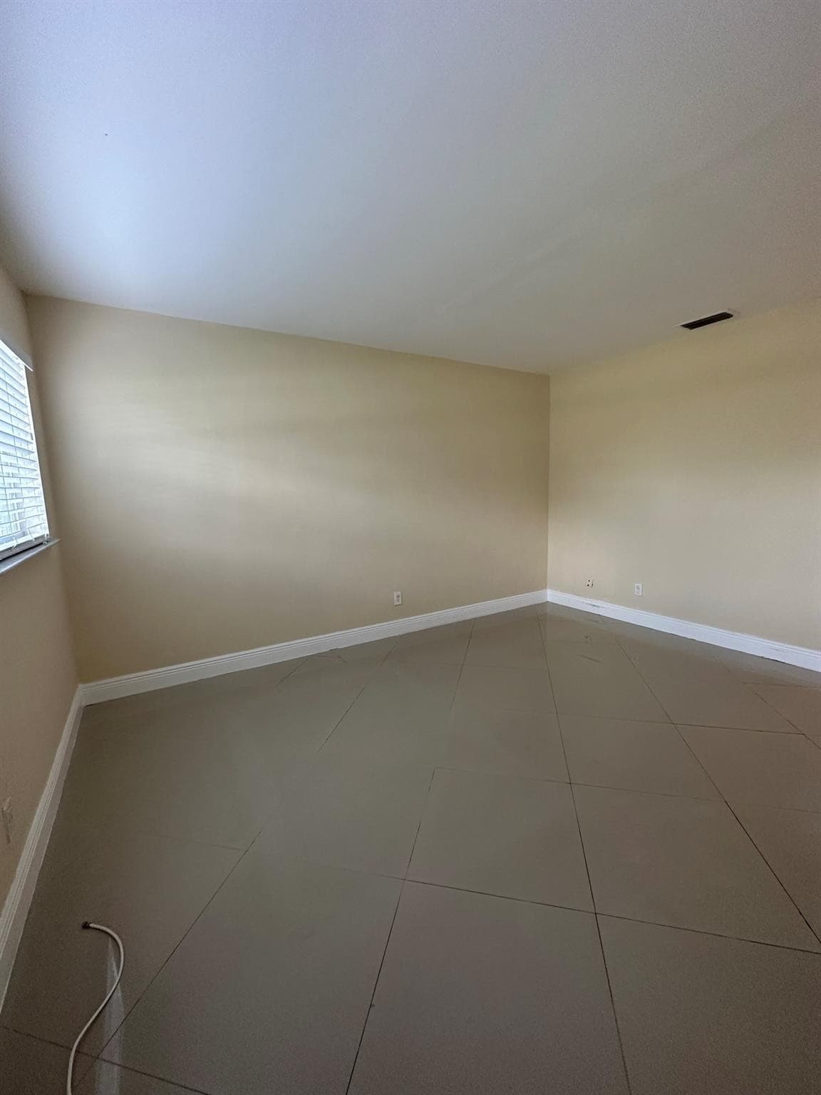 3001 4th #152 Pompano Beach FL 33064 — thumbnail 29 of 37