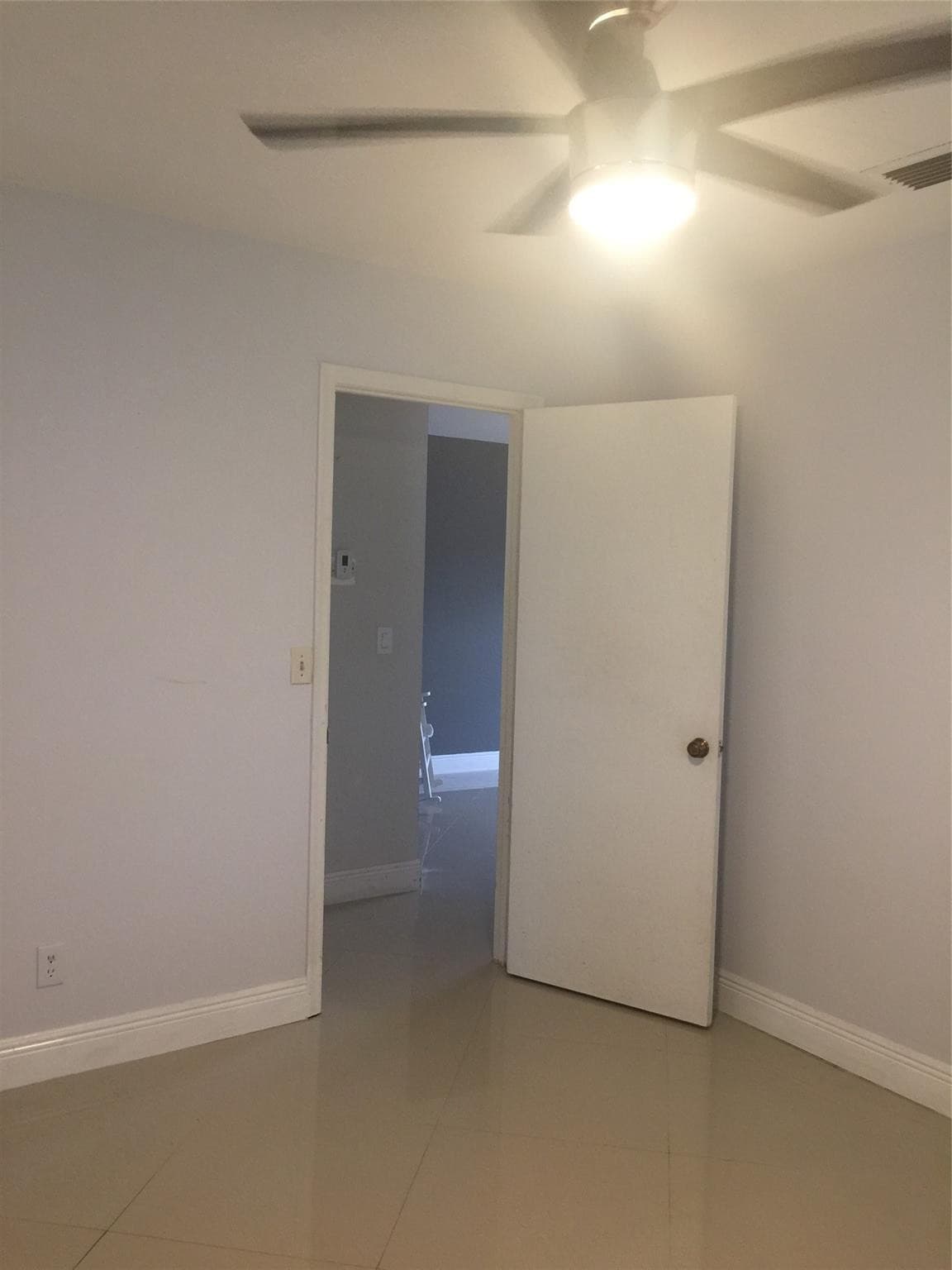 3001 4th #152 Pompano Beach FL 33064 — thumbnail 30 of 37