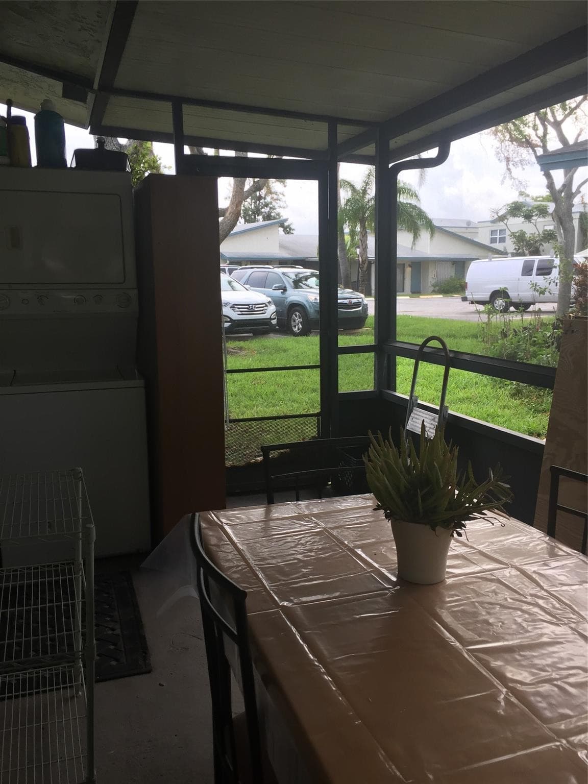 3001 4th #152 Pompano Beach FL 33064 — thumbnail 35 of 37