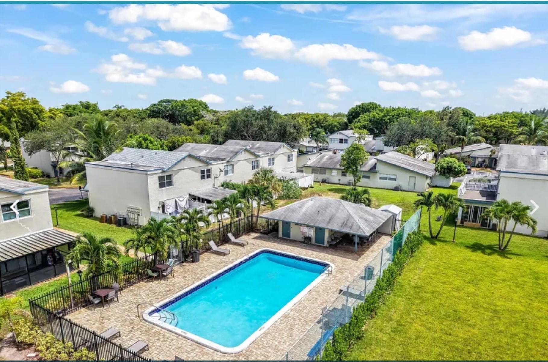 3001 4th #152 Pompano Beach FL 33064 — thumbnail 36 of 37