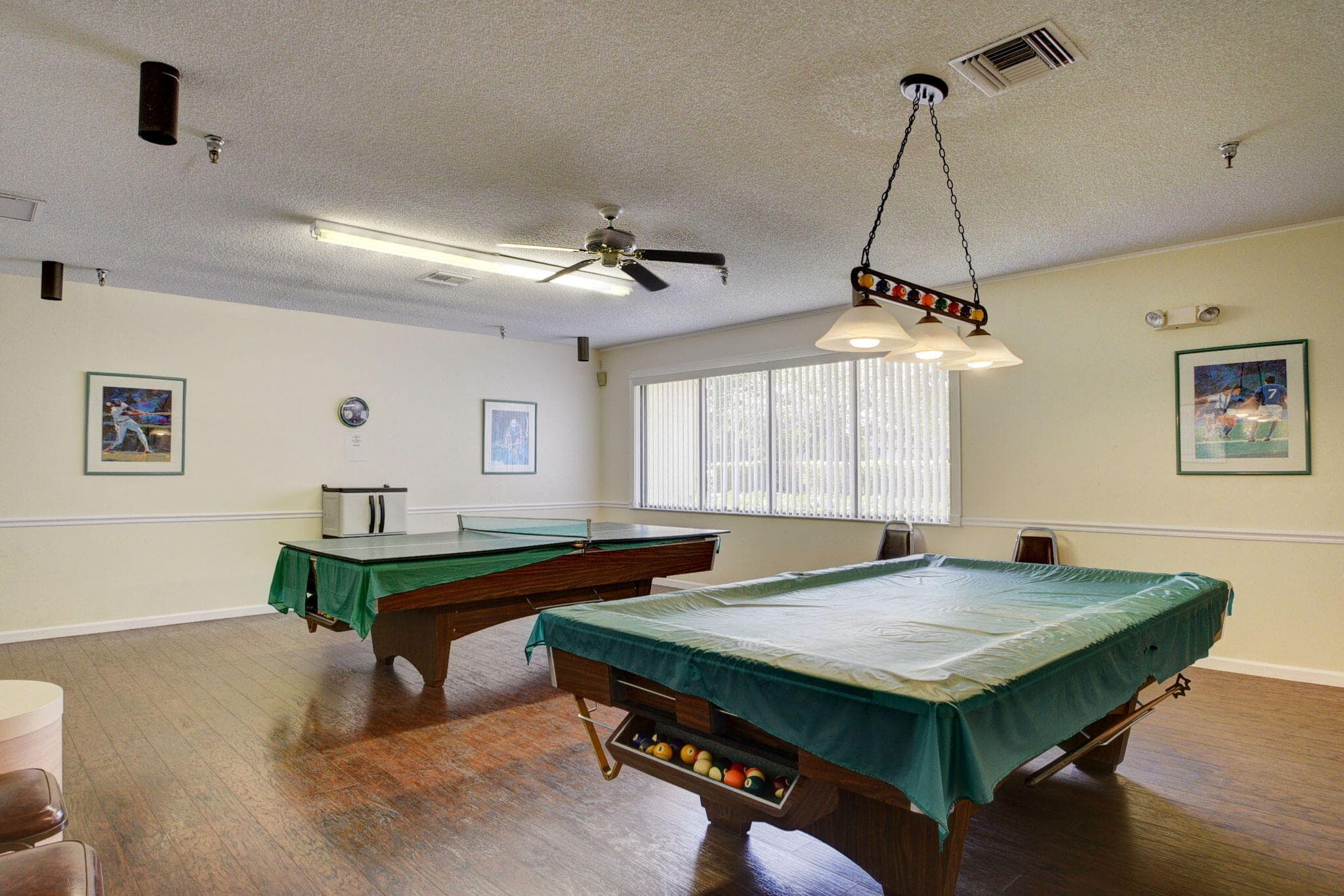 3162 Via Poinciana #6 Lake Worth FL 33467 — thumbnail 47 of 47