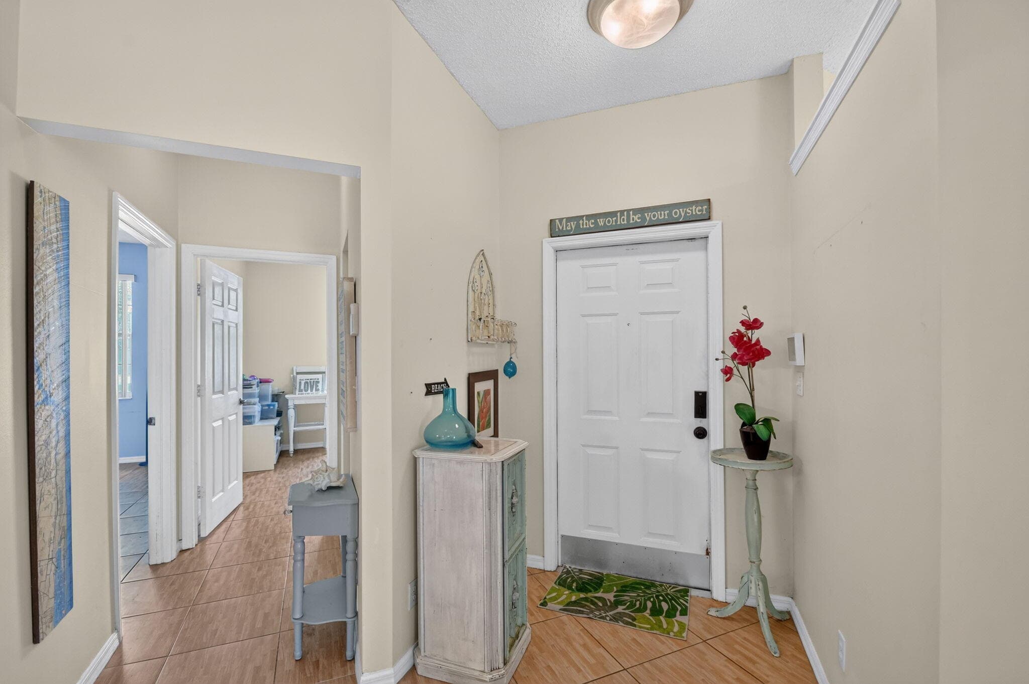3162 Via Poinciana #6 Lake Worth FL 33467 — thumbnail 8 of 47