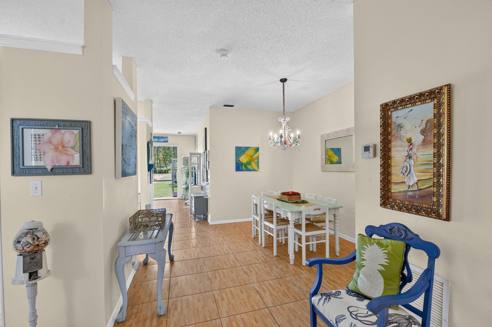 3162 Via Poinciana #6 Lake Worth FL 33467 — thumbnail 9 of 47