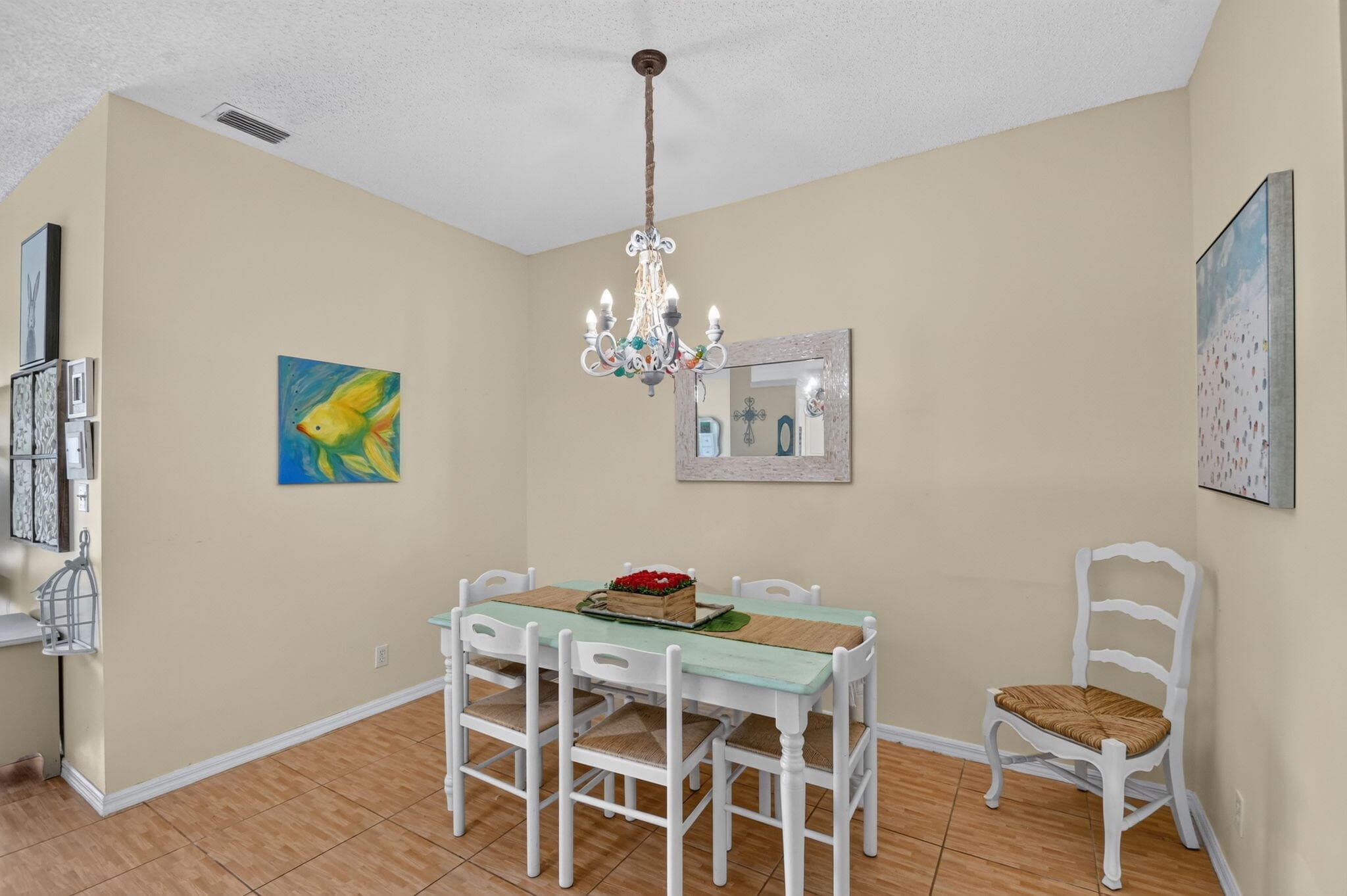 3162 Via Poinciana #6 Lake Worth FL 33467 — thumbnail 10 of 47