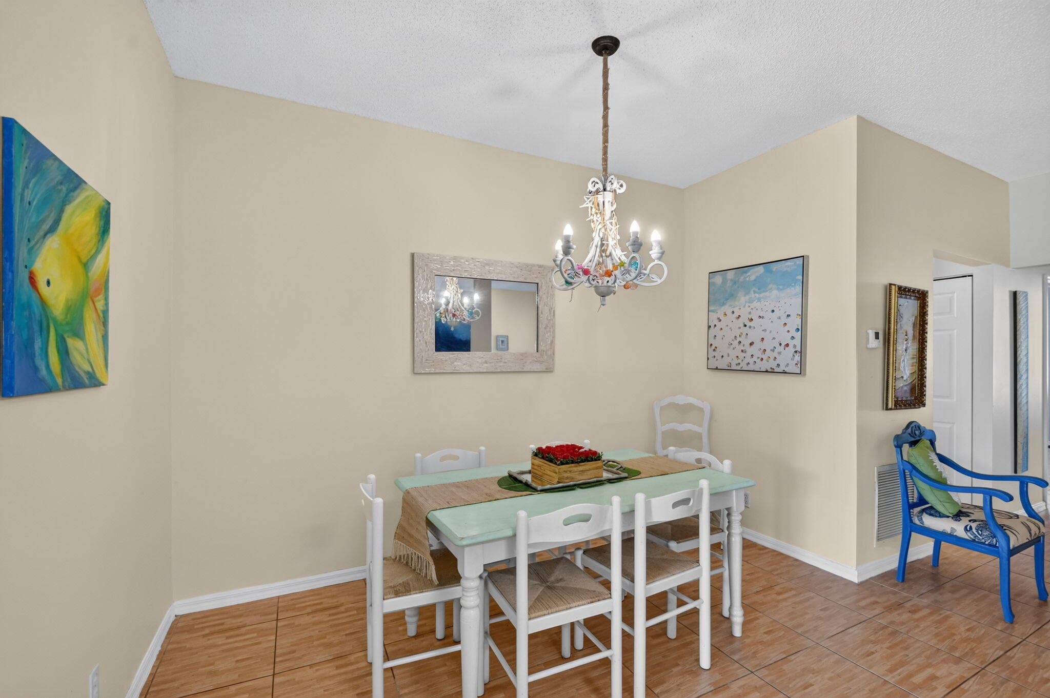 3162 Via Poinciana #6 Lake Worth FL 33467 — thumbnail 11 of 47