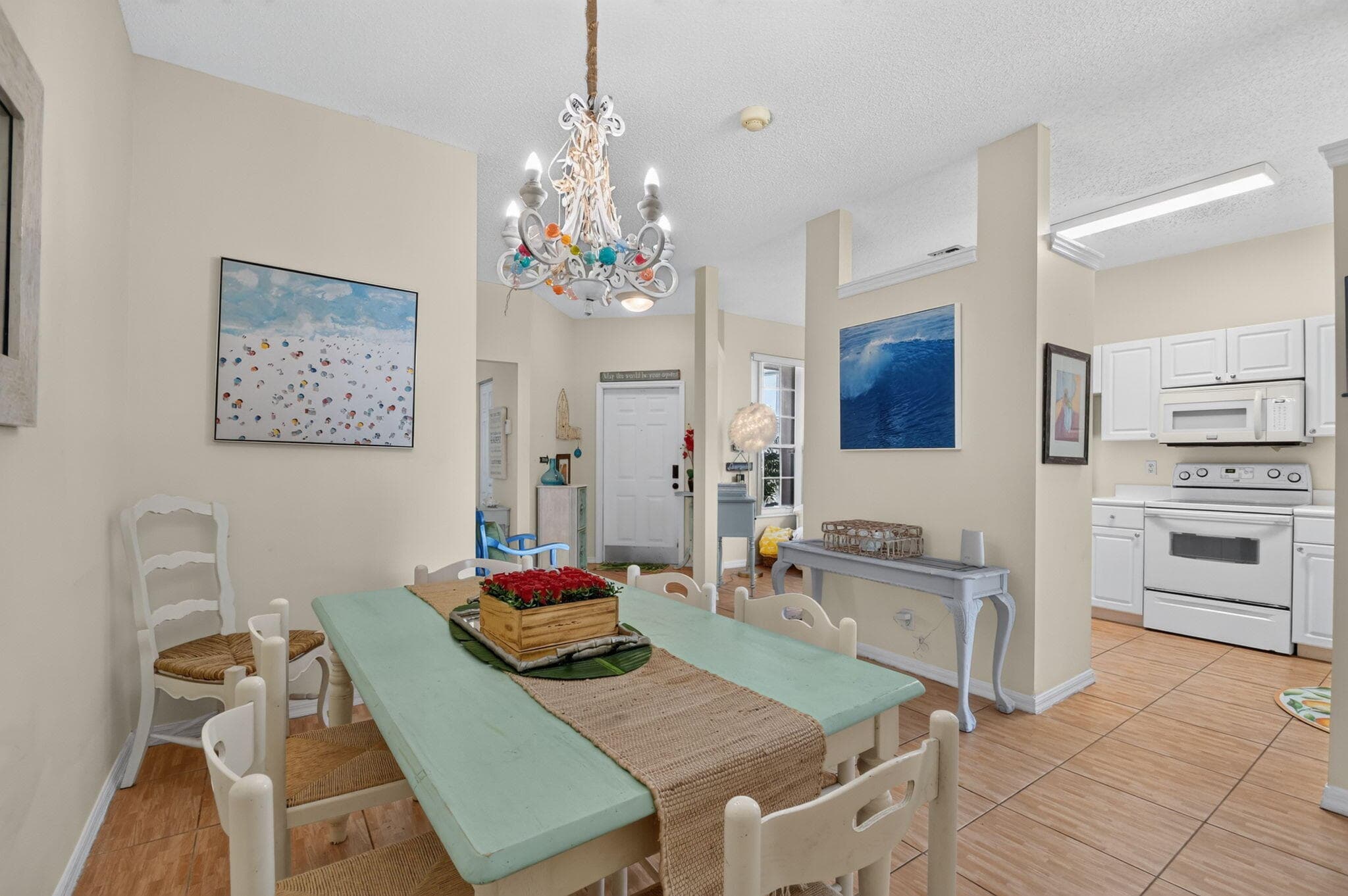 3162 Via Poinciana #6 Lake Worth FL 33467 — thumbnail 12 of 47