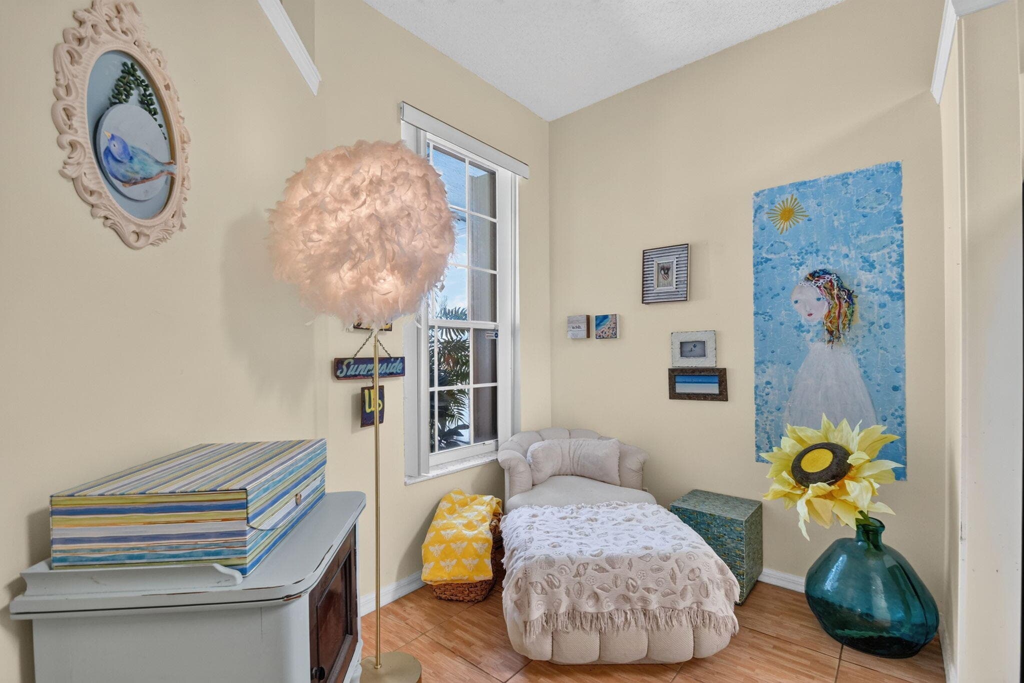 3162 Via Poinciana #6 Lake Worth FL 33467 — thumbnail 17 of 47